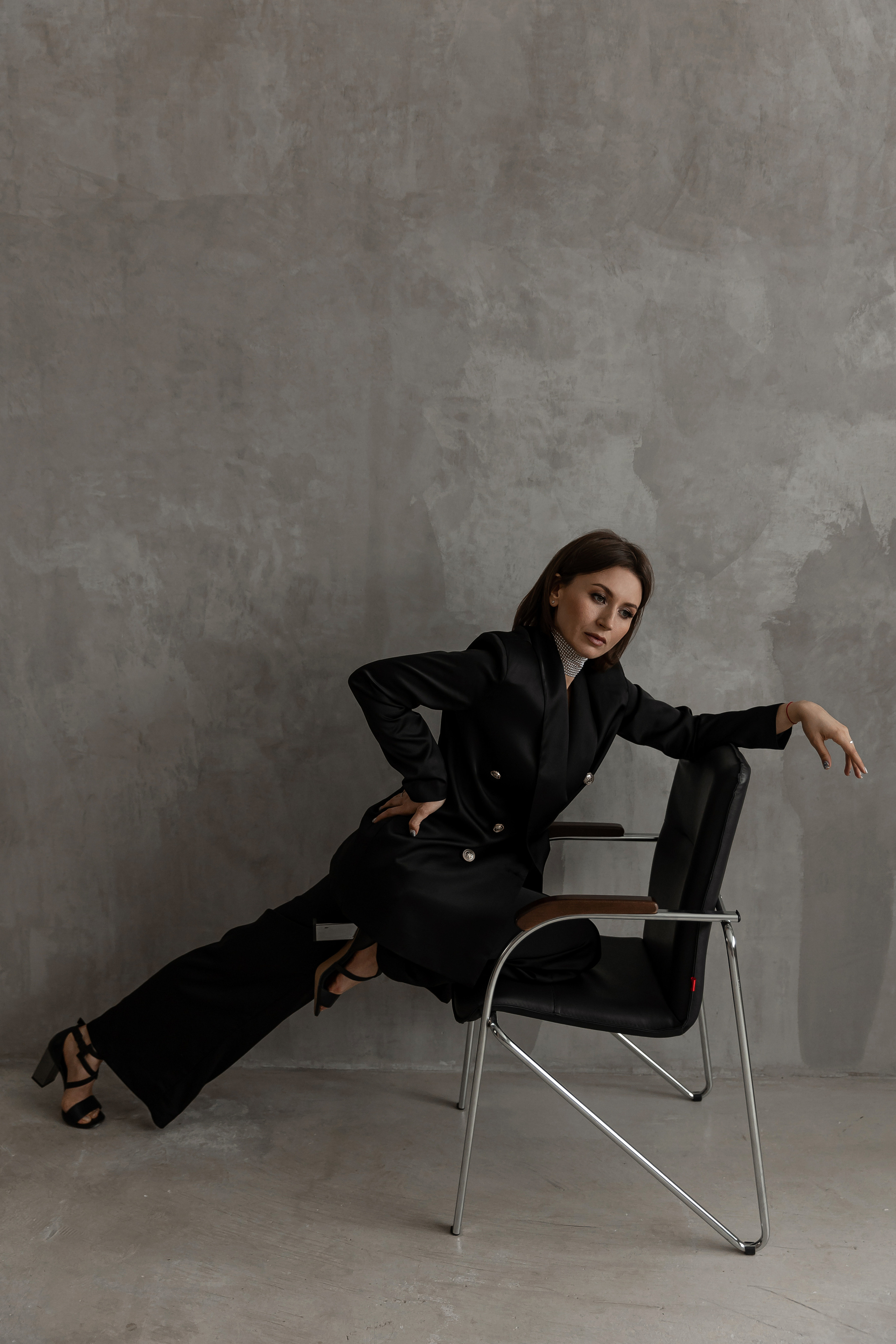 Контент съемка для Дарьи. Свадебный фотограф Колесников Антон