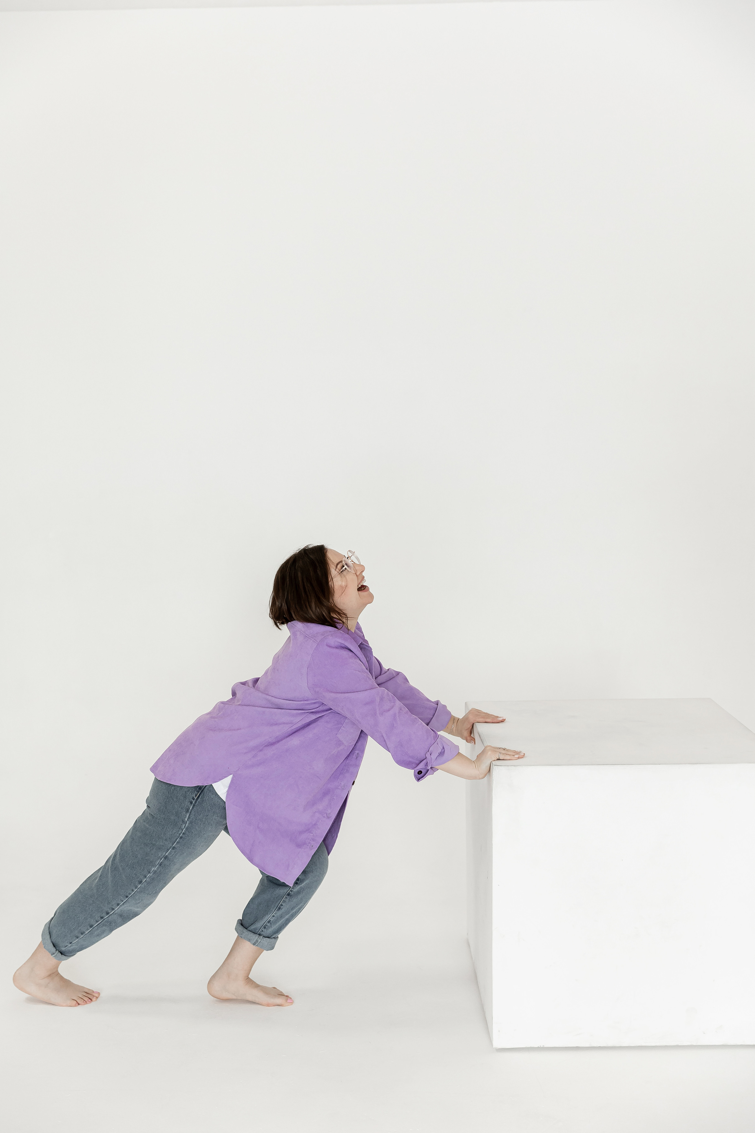 Контент съемка для Астролога Татьяны Булатовой. Свадебный фотограф Колесников Антон