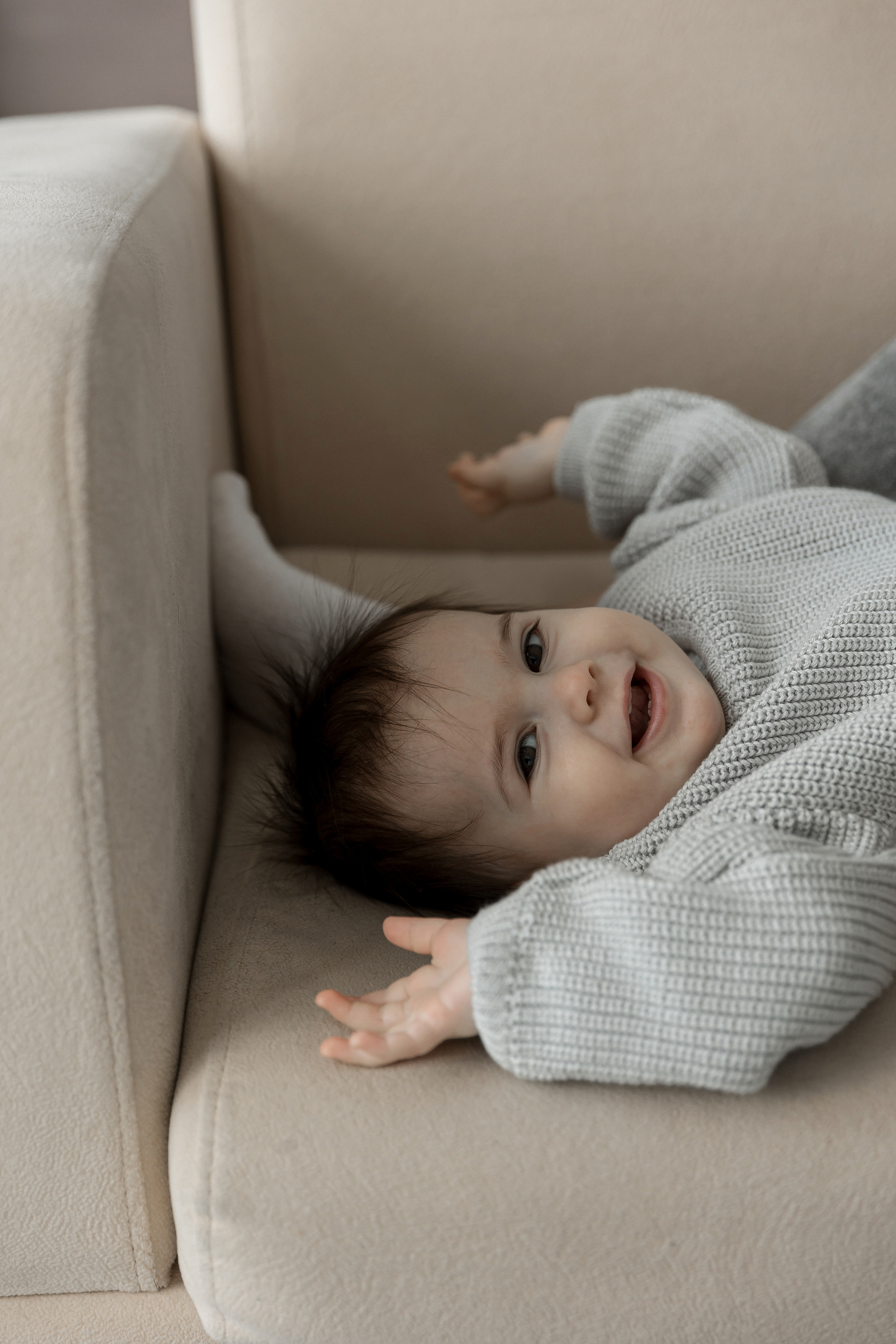 Семейная съемка Виктор и Карина. Свадебный фотограф Колесников Антон