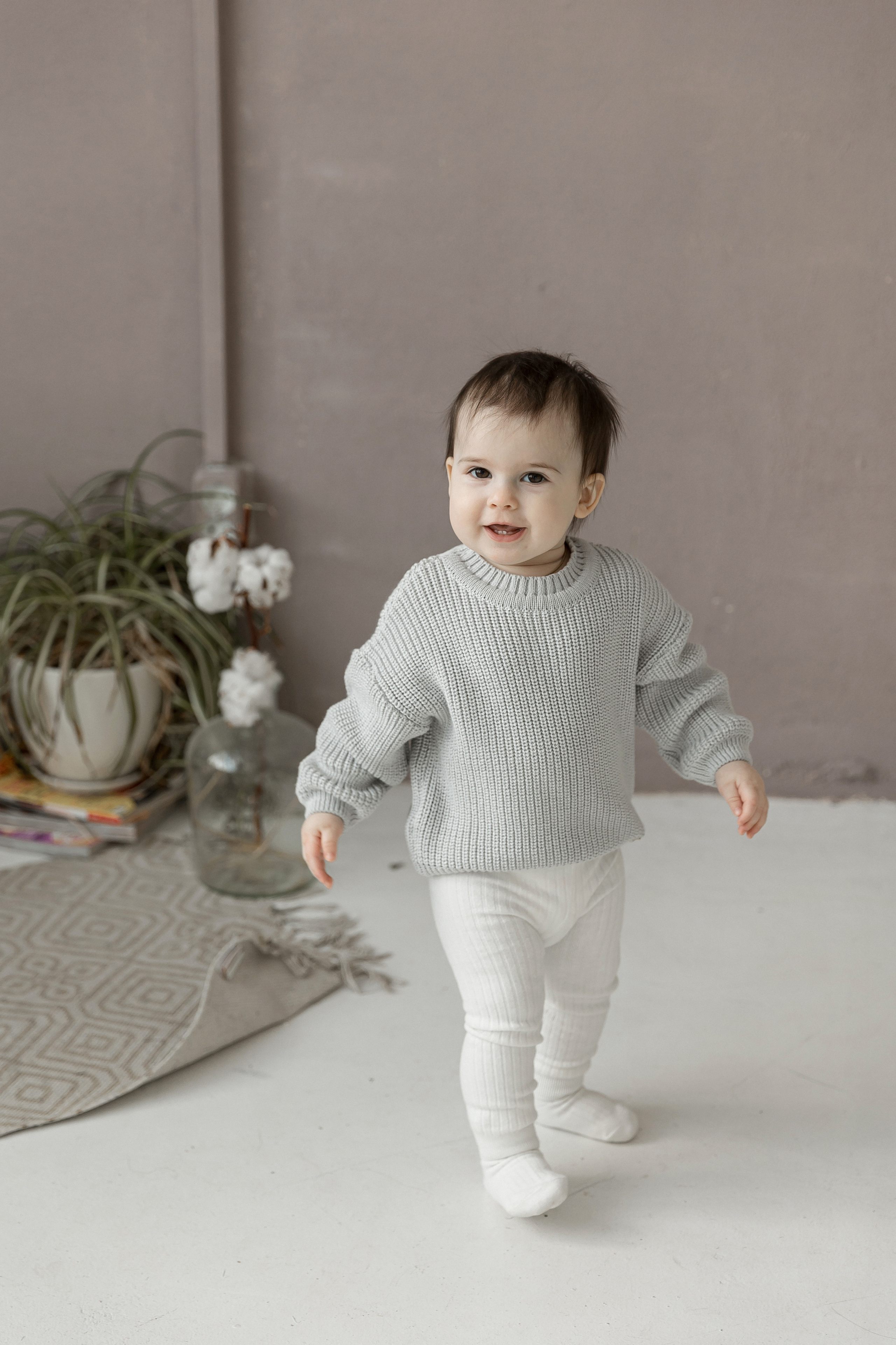 Семейная съемка Виктор и Карина. Свадебный фотограф Колесников Антон