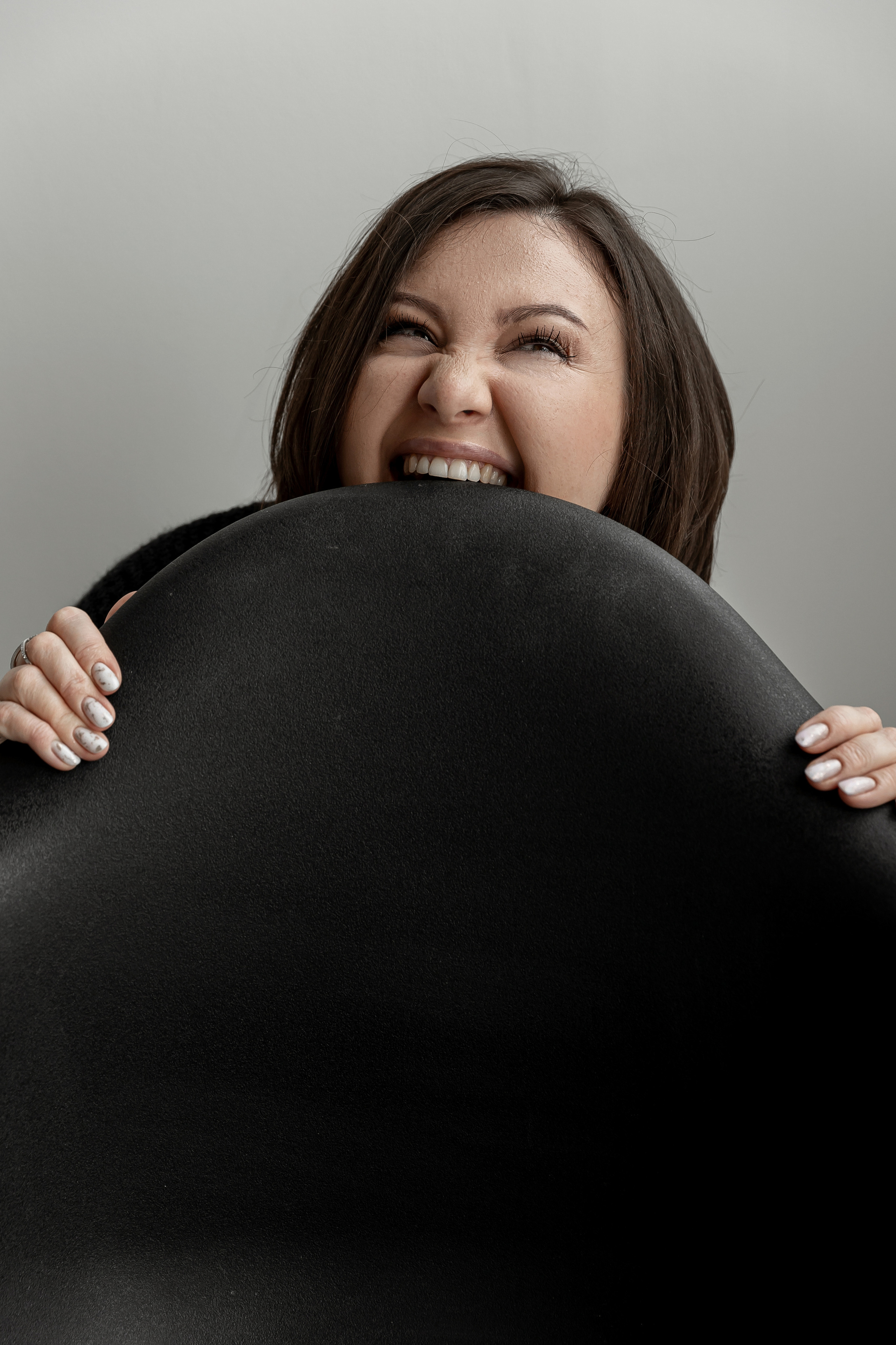 Контент съемка для Астролога Татьяны Булатовой. Свадебный фотограф Колесников Антон