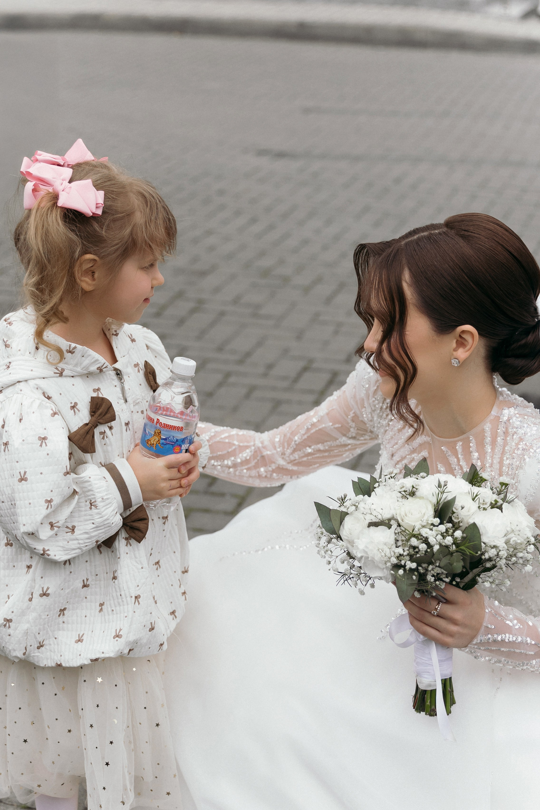 Степан и Яна 5/04/2025. Свадебный  и семейный фотограф в Краснодаре