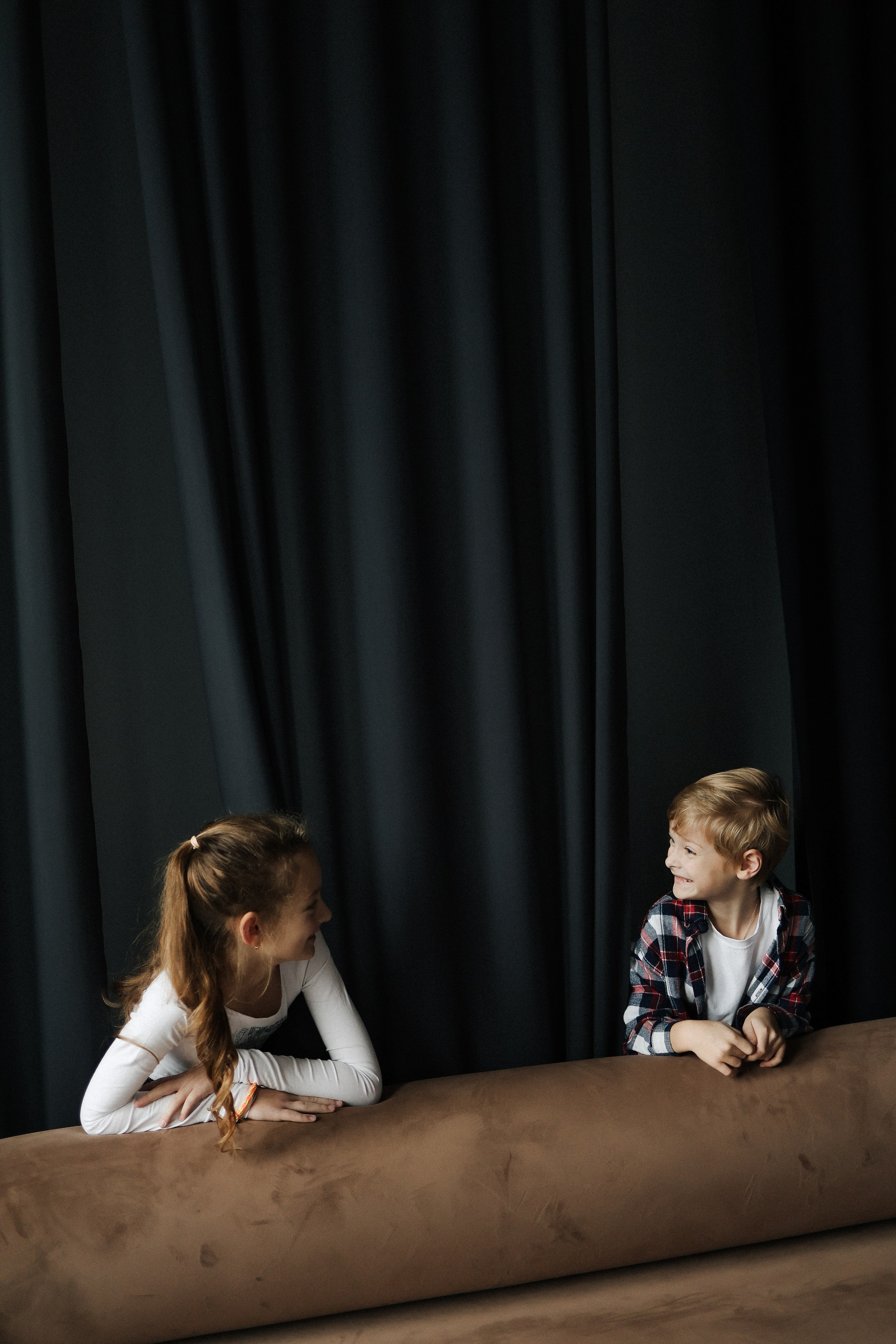 Годовщина свадьбы Ю. и А. Семейный и lovestory фотограф в Москве Светлана Коняхина