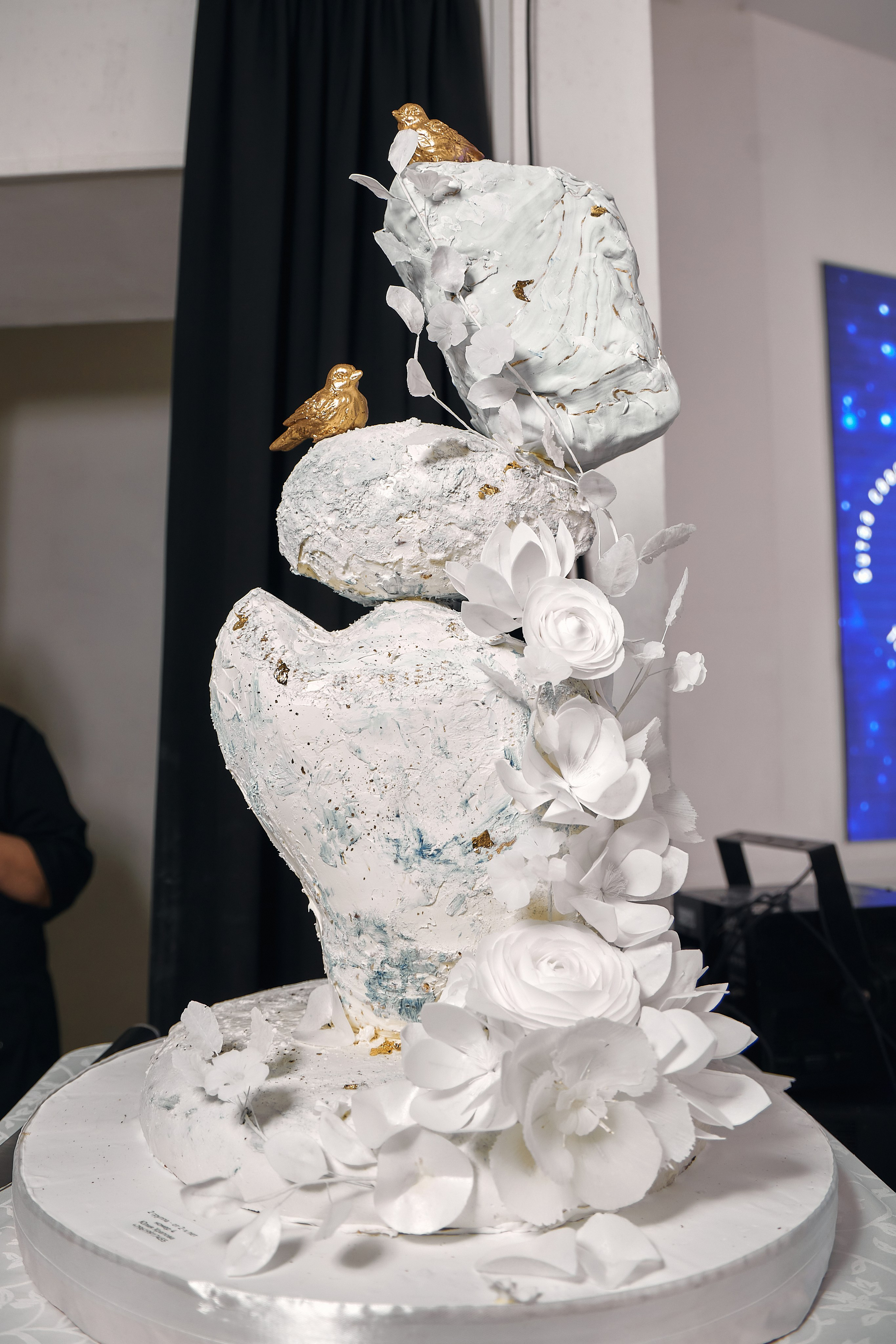 Битва кондитеров Барнаул. Свадебный репортажный и фуд фотограф в Барнауле Гайфулин Виталий