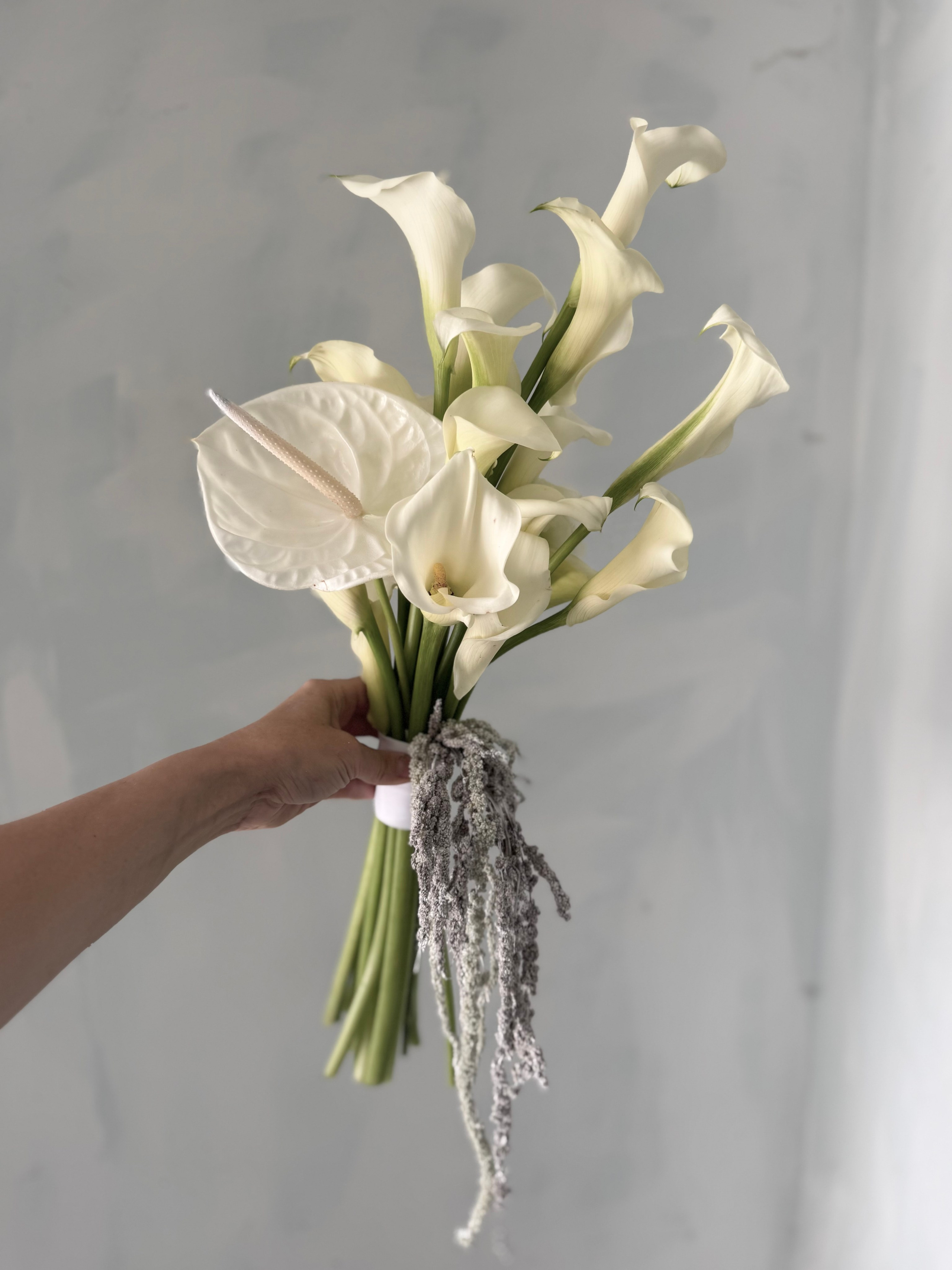 Моя большая греческая свадьба. Декоратор флорист оформление свадеб Тольятти Самара