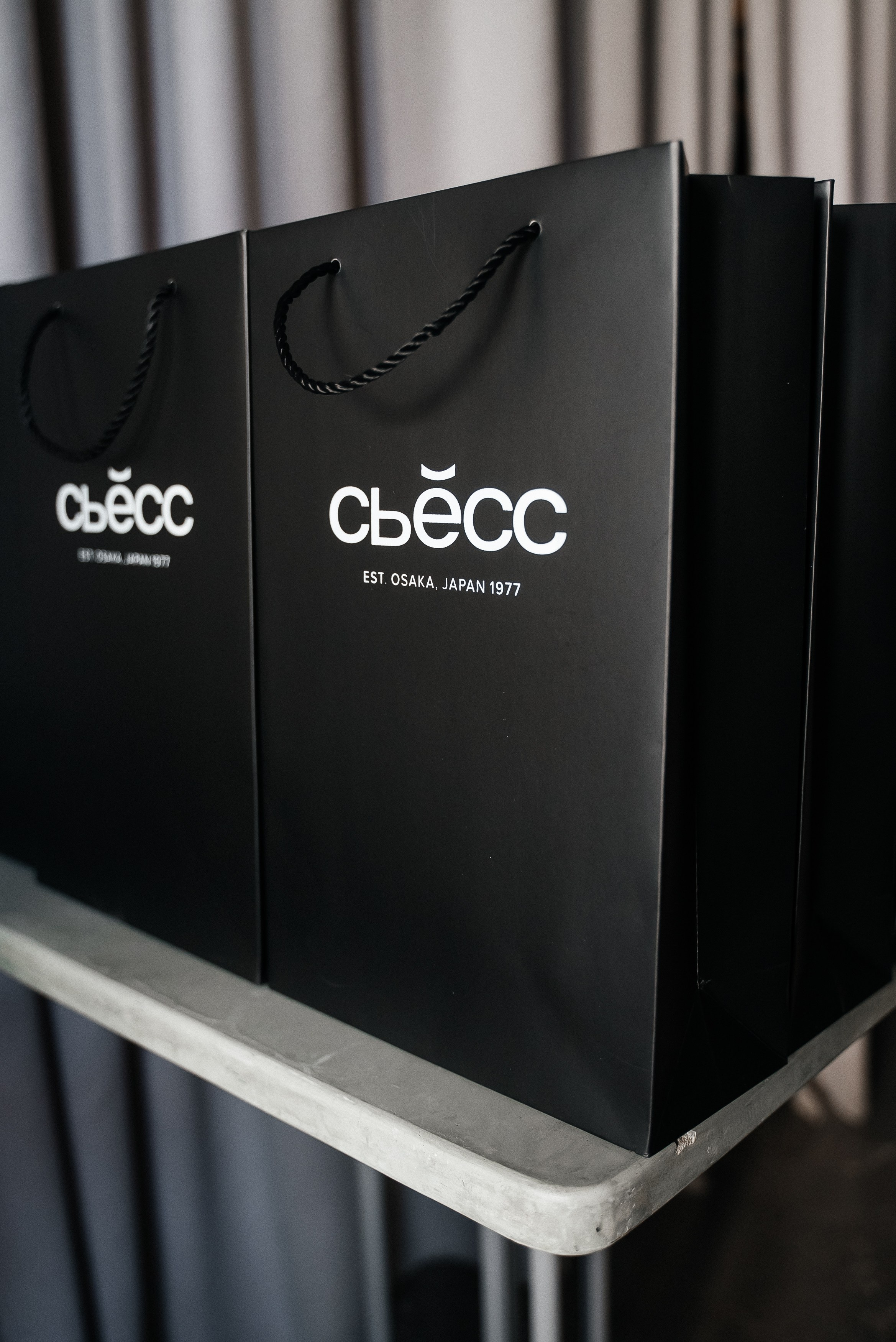 Сьесс. Павел Краснов — Свадебный и репортажный фотограф в Москве