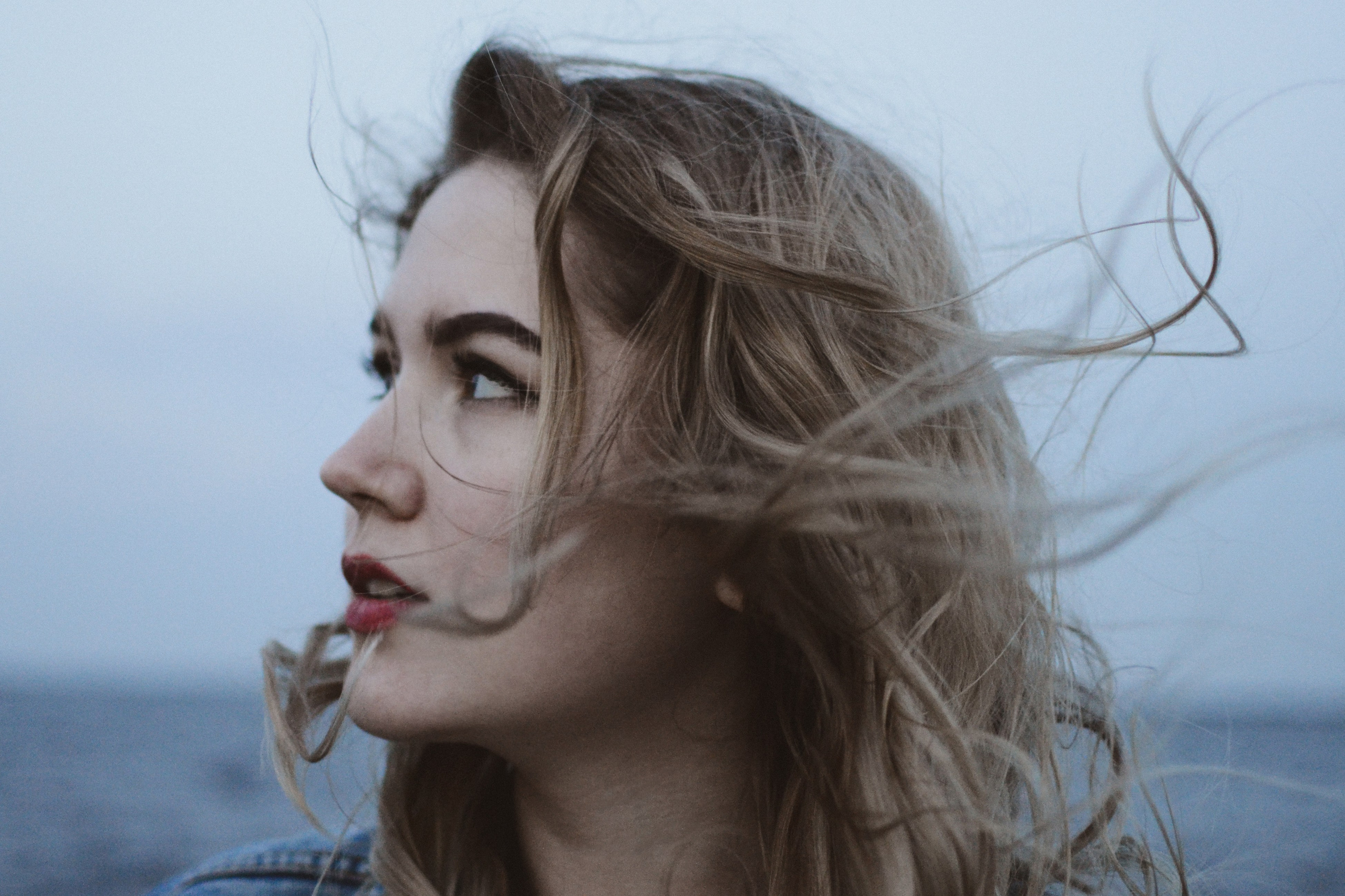 Б о л ь. Творческий фотограф Сургут/Москва (портреты, свадьбы, lovestory…)