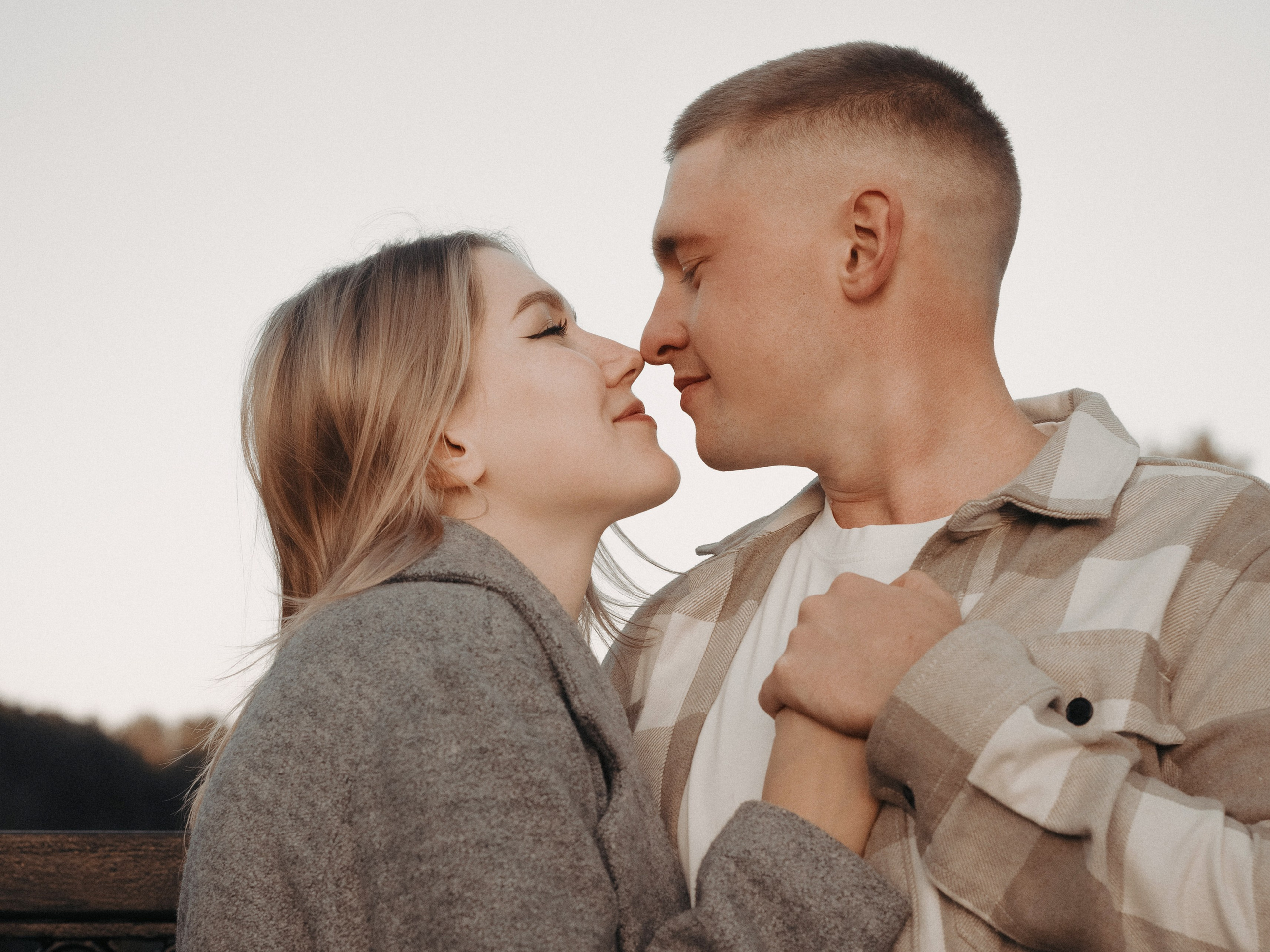 Р а д о с т ь. Творческий фотограф Сургут/Москва (портреты, свадьбы, lovestory…)