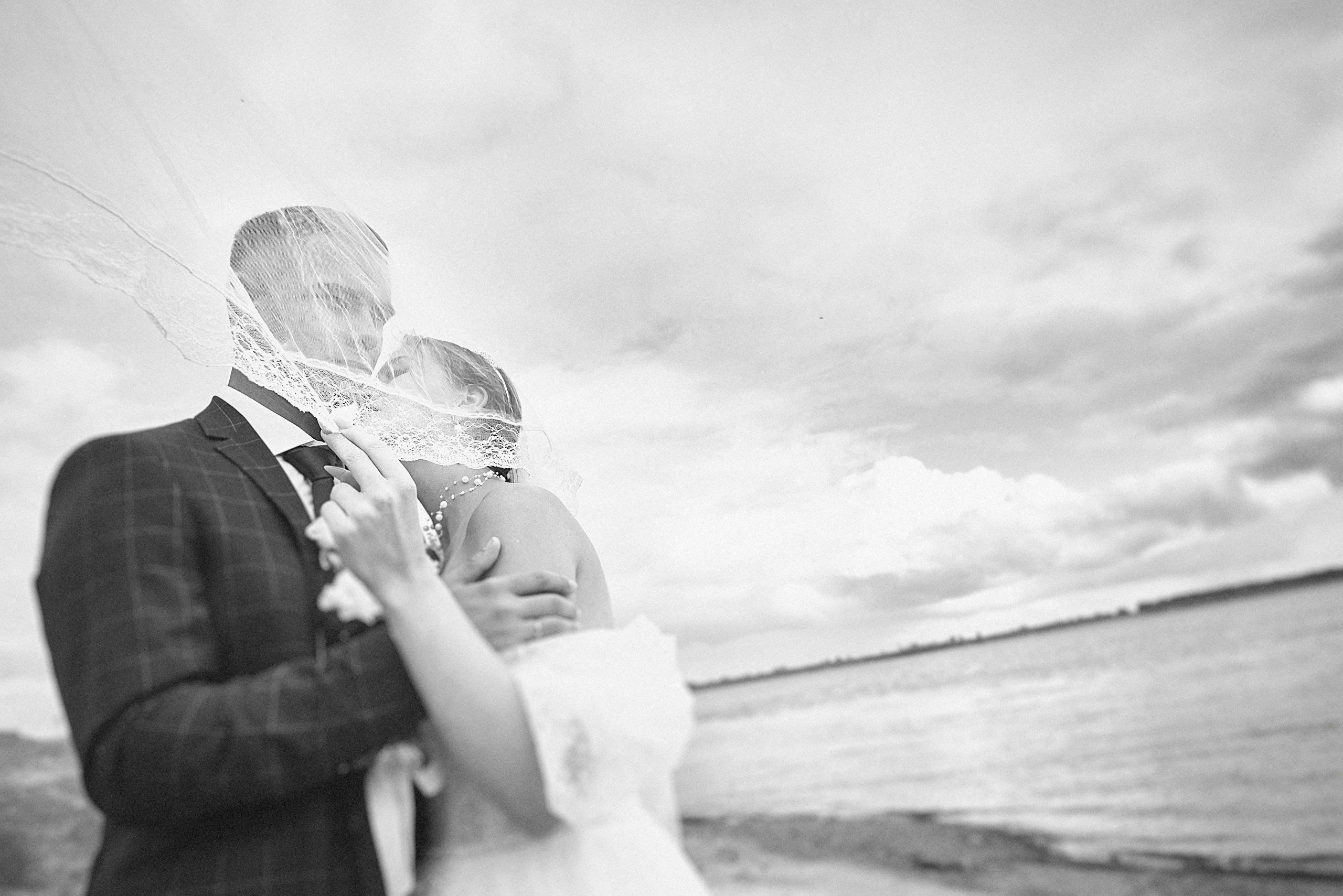 Максим и Софья