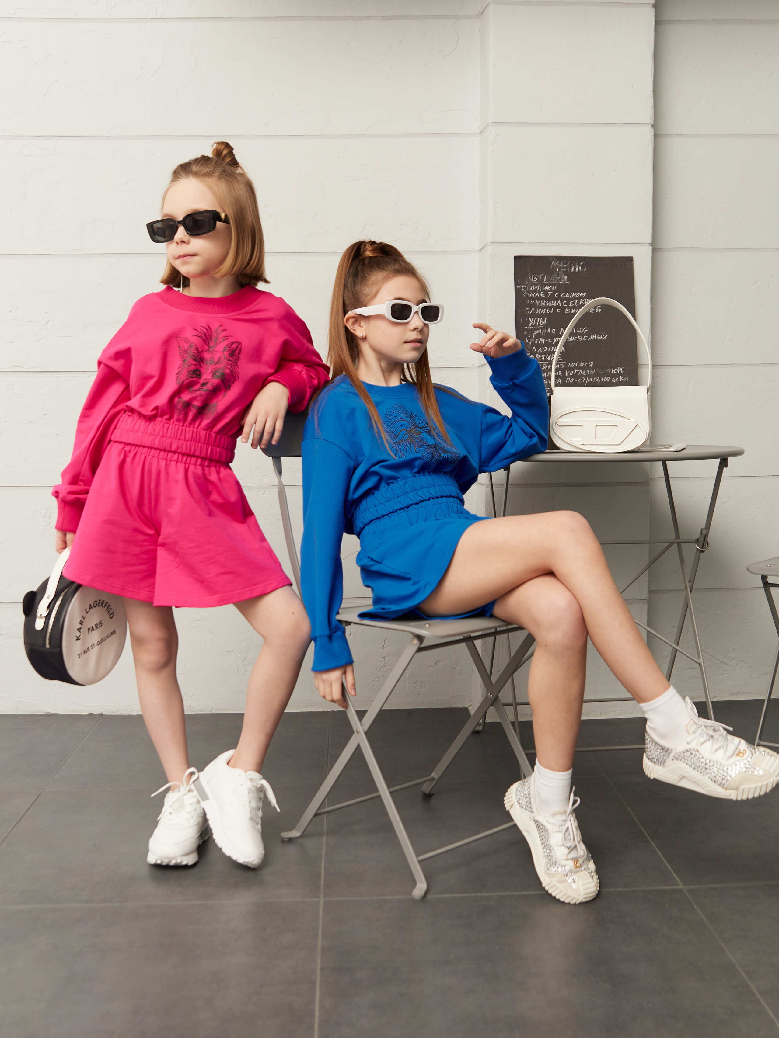 Фотосъемка товаров для детей с моделью в Ростове-на-Дону. Предметный и бизнес фотограф в Ростове-на-Дону Александра Степанова