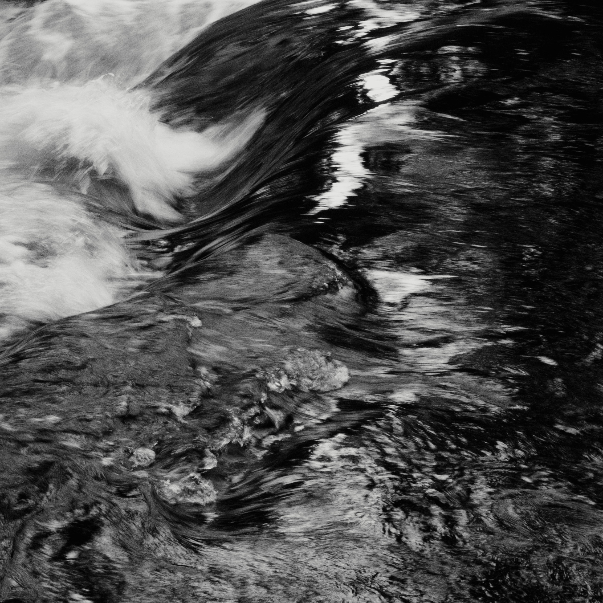 Стрит-фотография, пейзаж. Фотограф в Пскове и Санкт-Петербурге Татьяна Рейнелл