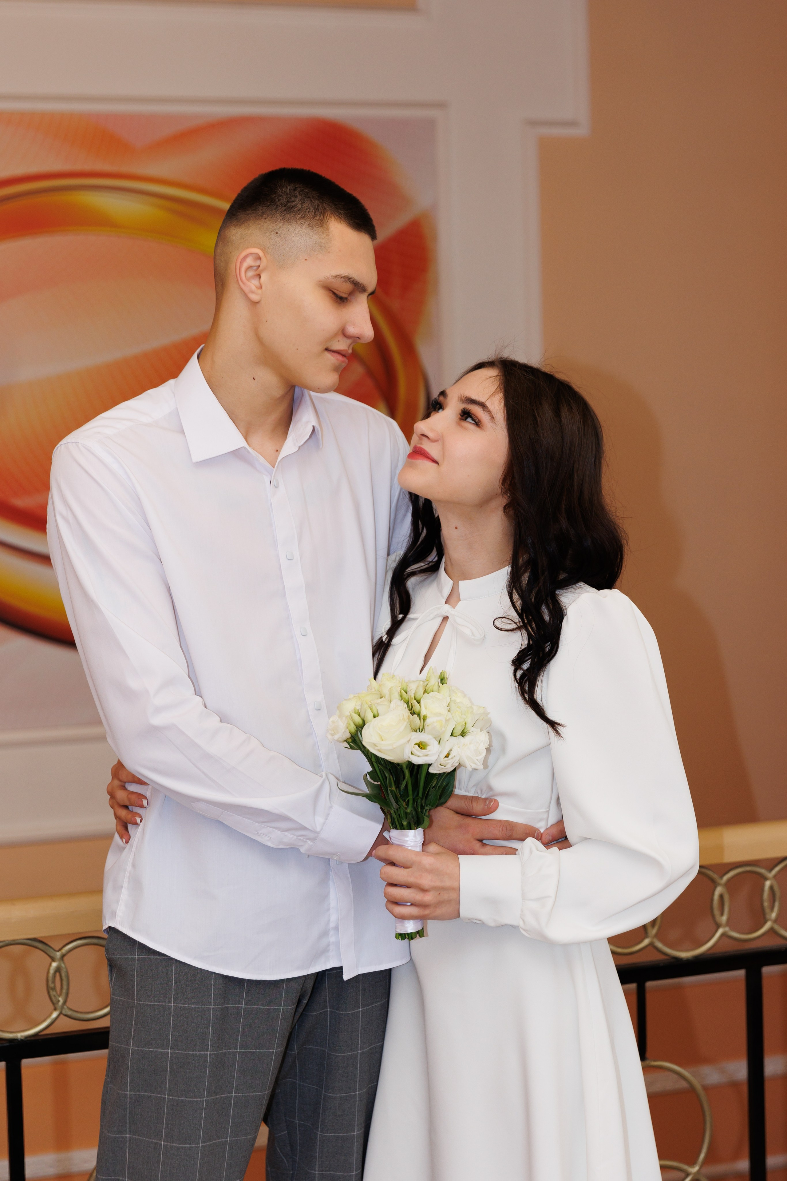 КИРИЛЛ&АНАСТАСИЯ. Фотограф семейных, детских, репортажных съёмок г. Уссурийск-Владивосток