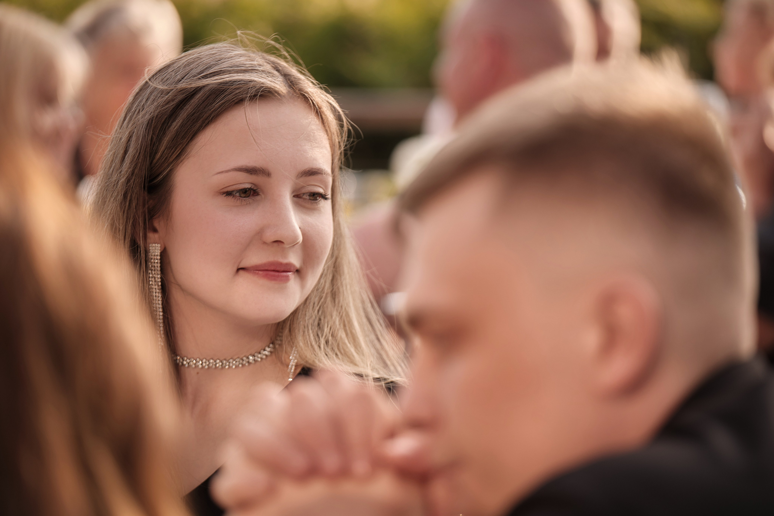 РУСЛАН И ДИАНА. Свадебный фотограф в Екатеринбурге Соседков Евгений