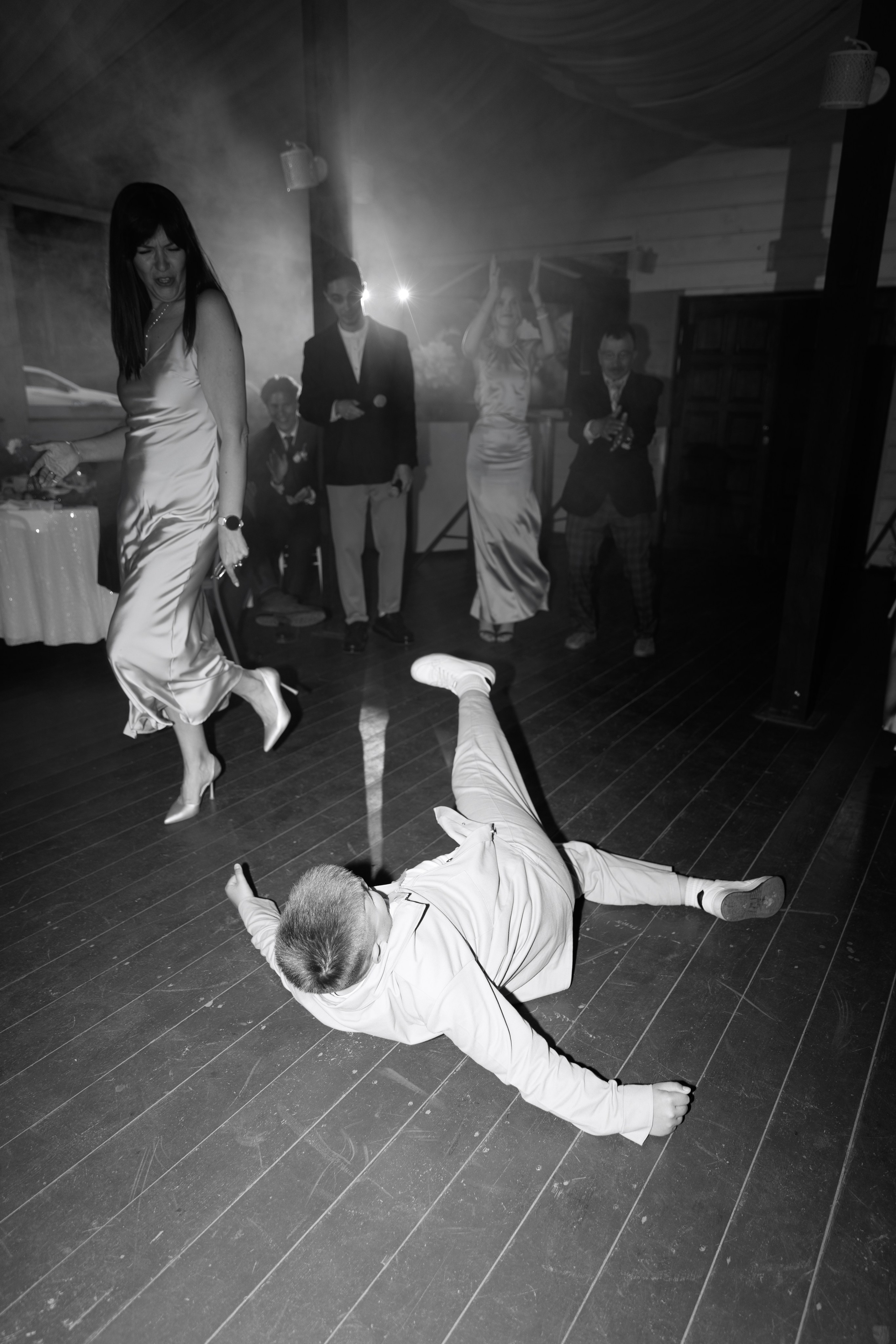 Игнат и Арина. Брысина Алёна/ фотограф Петрозаводск, Карелия