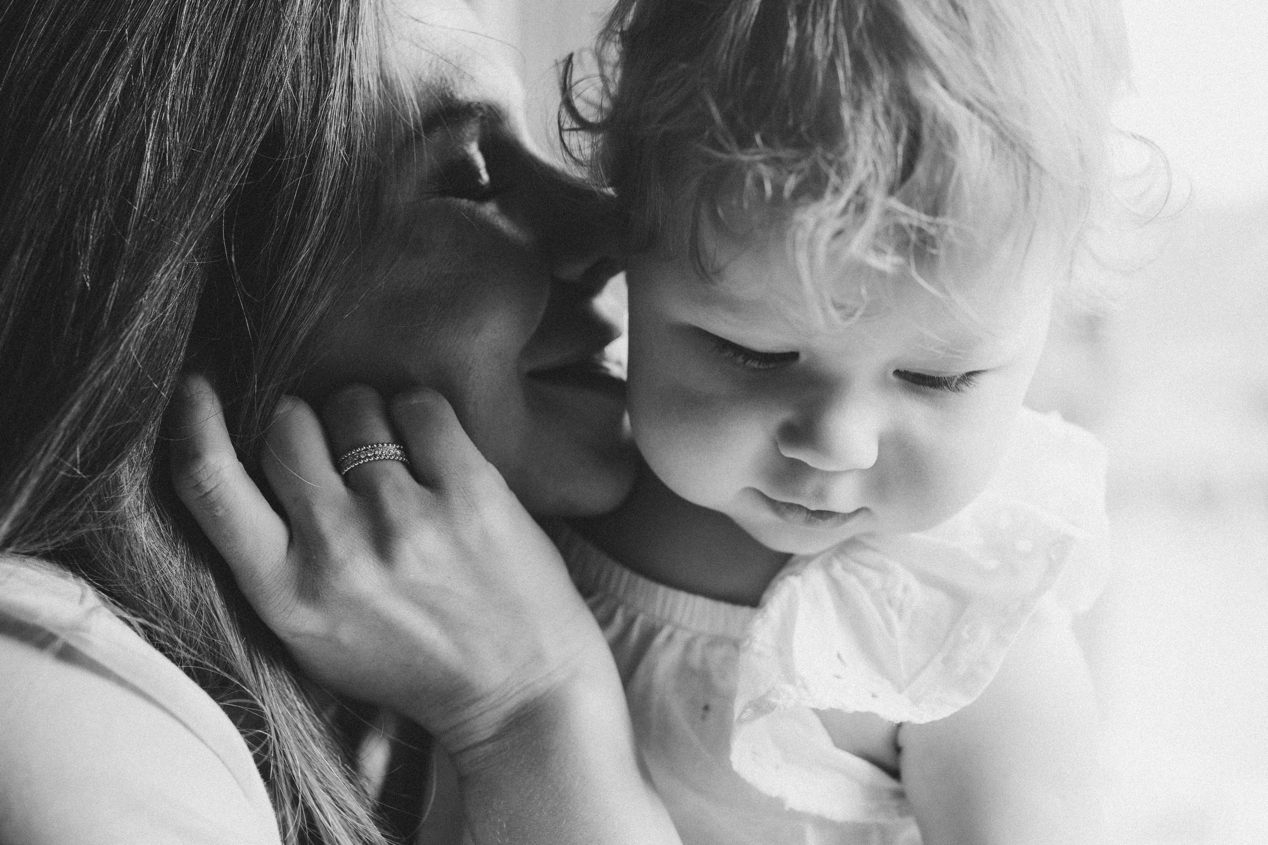 Двойное счастье. Евгения Пелипас