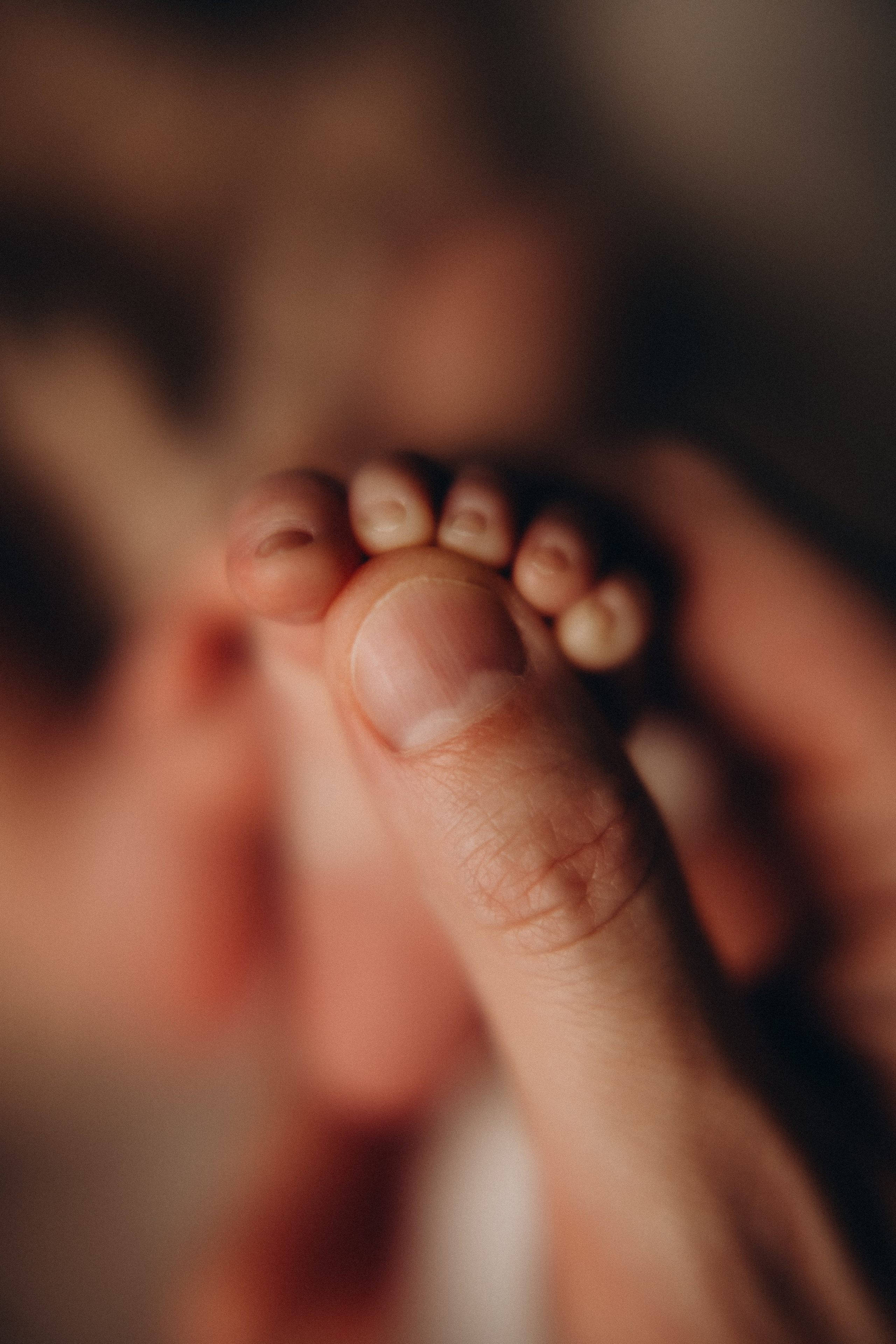 Артем. Евгения Пелипас