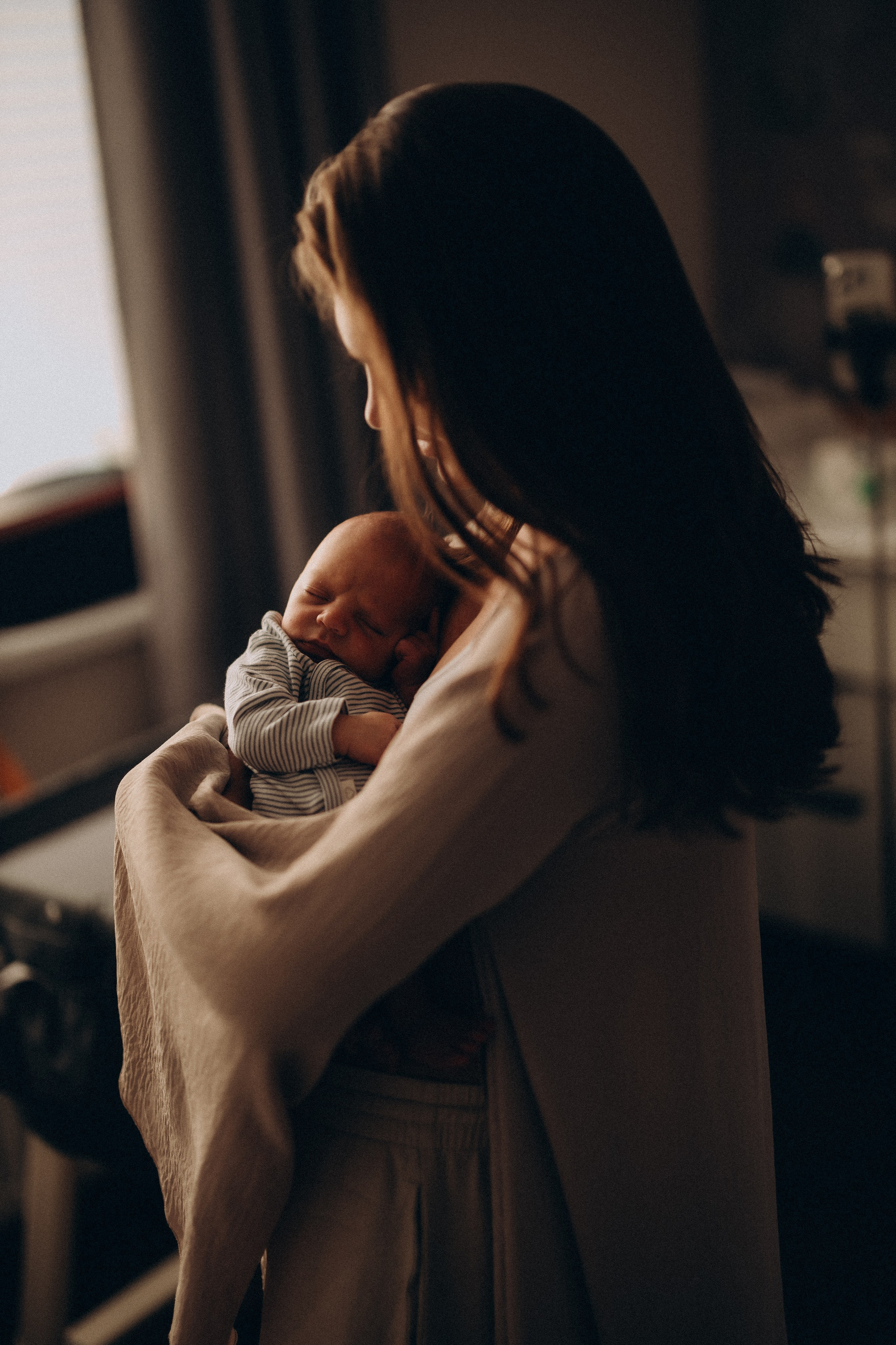 Платон. Евгения Пелипас