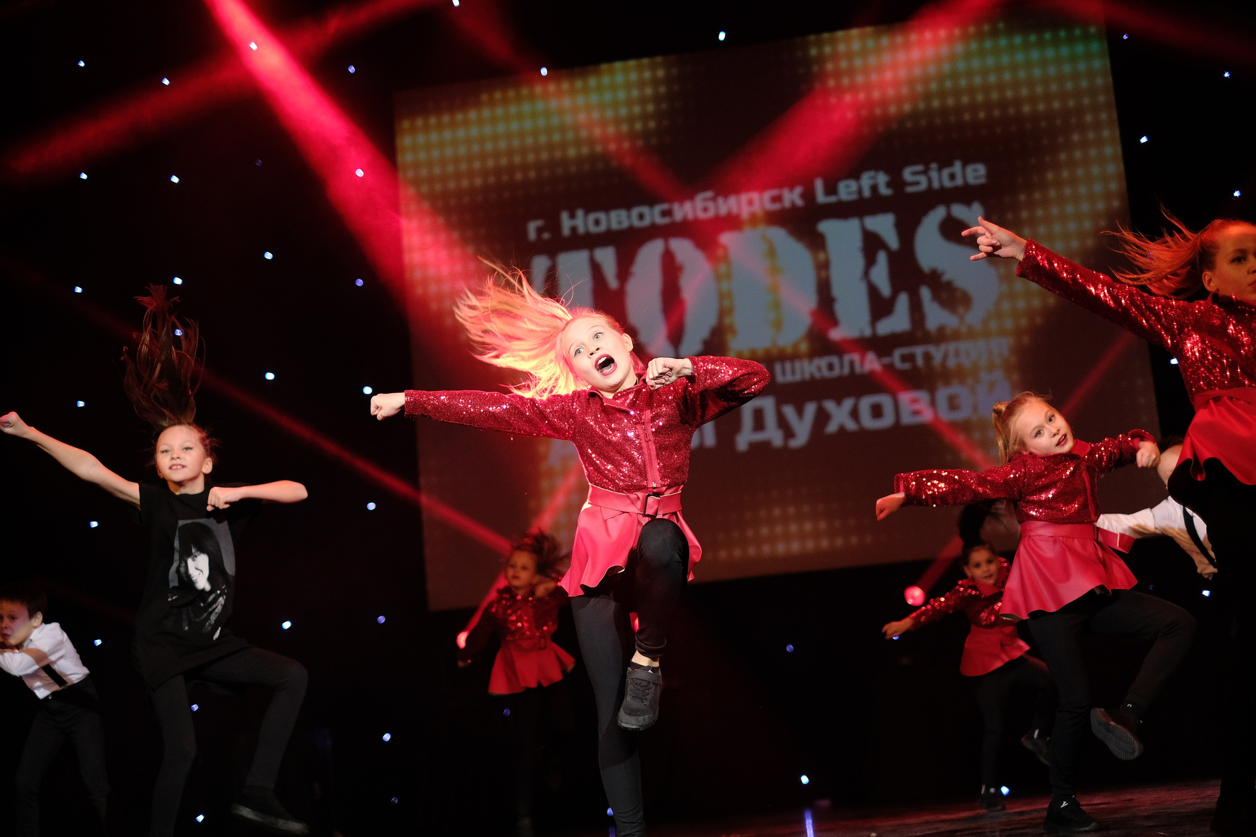 Фотограф Михаил Ерохин | Москва