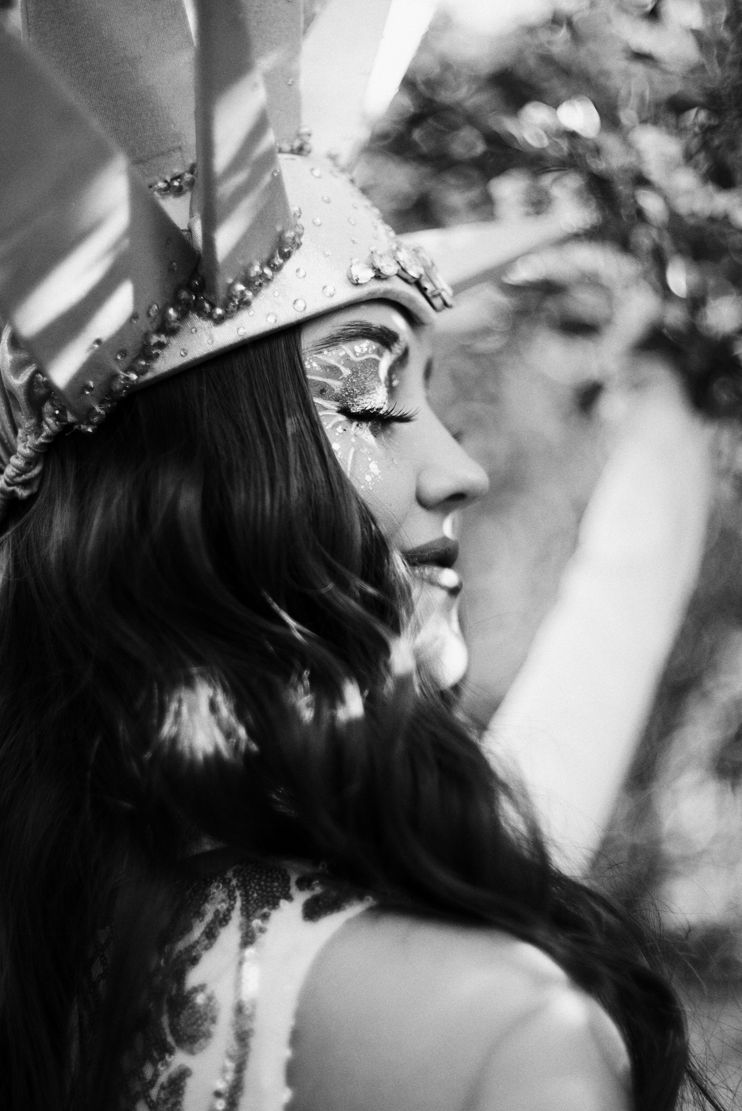 Солнце. Фотограф Дарья Мустафина, Тюмень