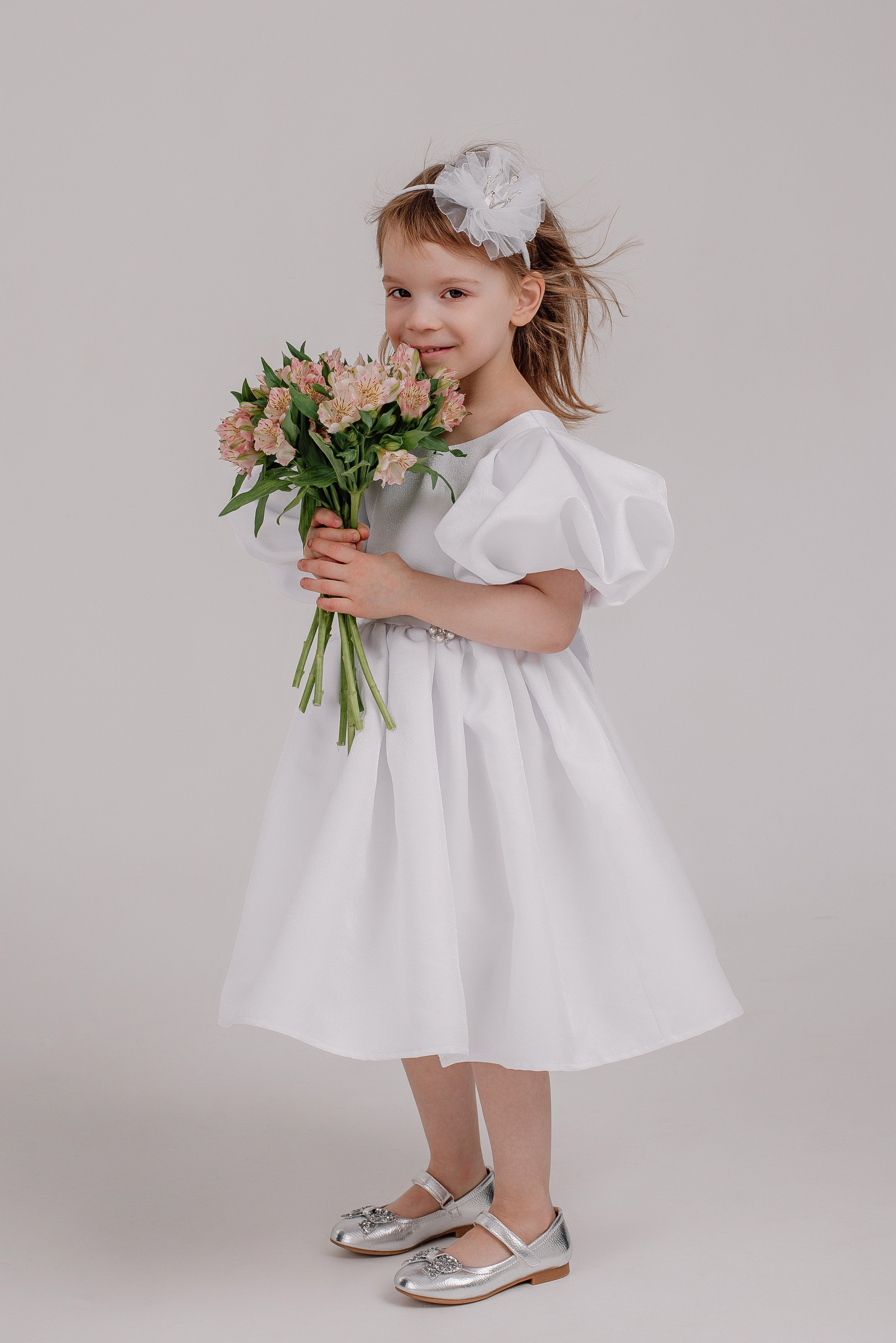 Мама и дочь ♥. Семейный и детский фотограф Иваново Ксения Азаренкова