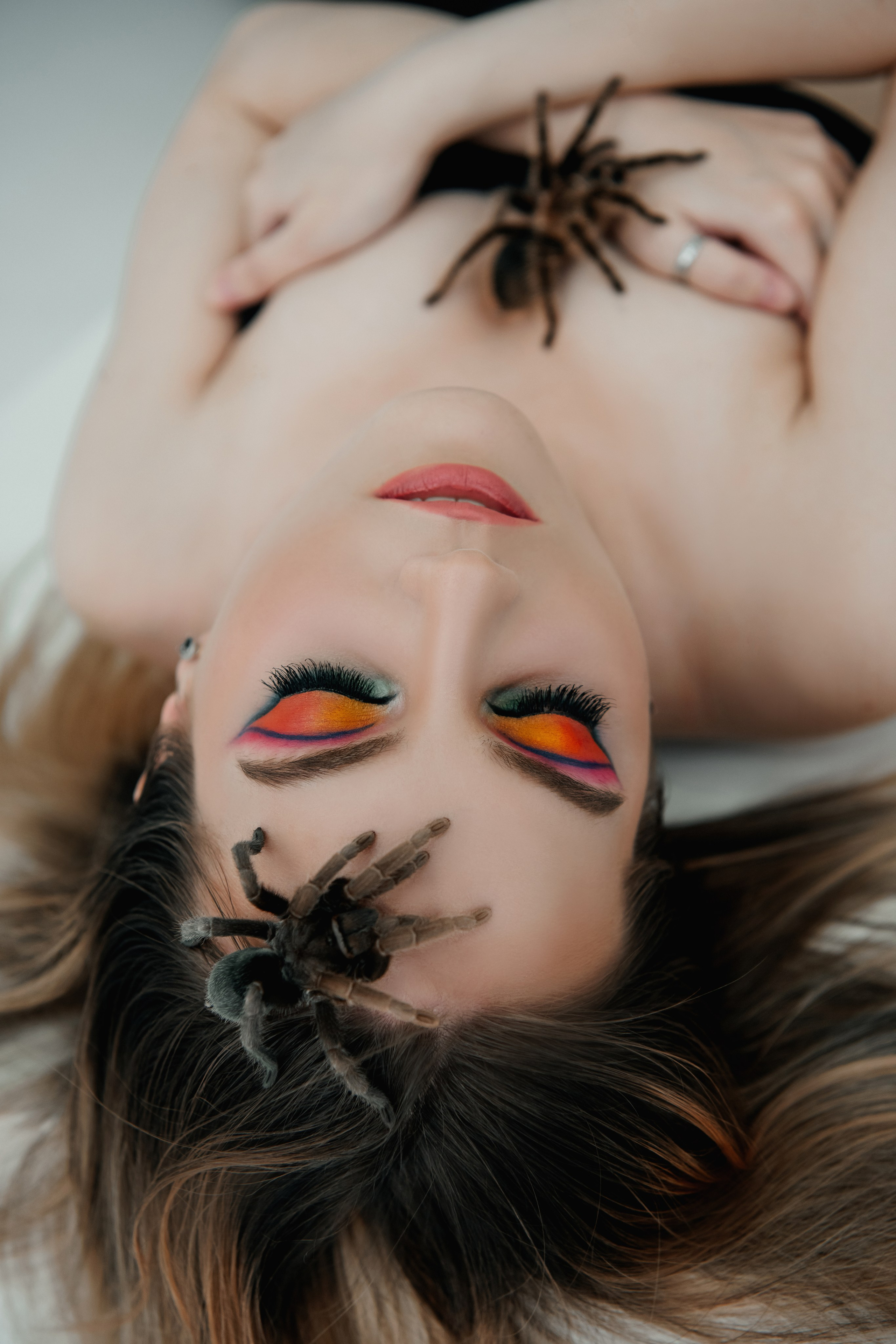 Индивидуальные. Людмила Москвичёва — Фотограф на все случаи жизни.Камчатка/Владивосток