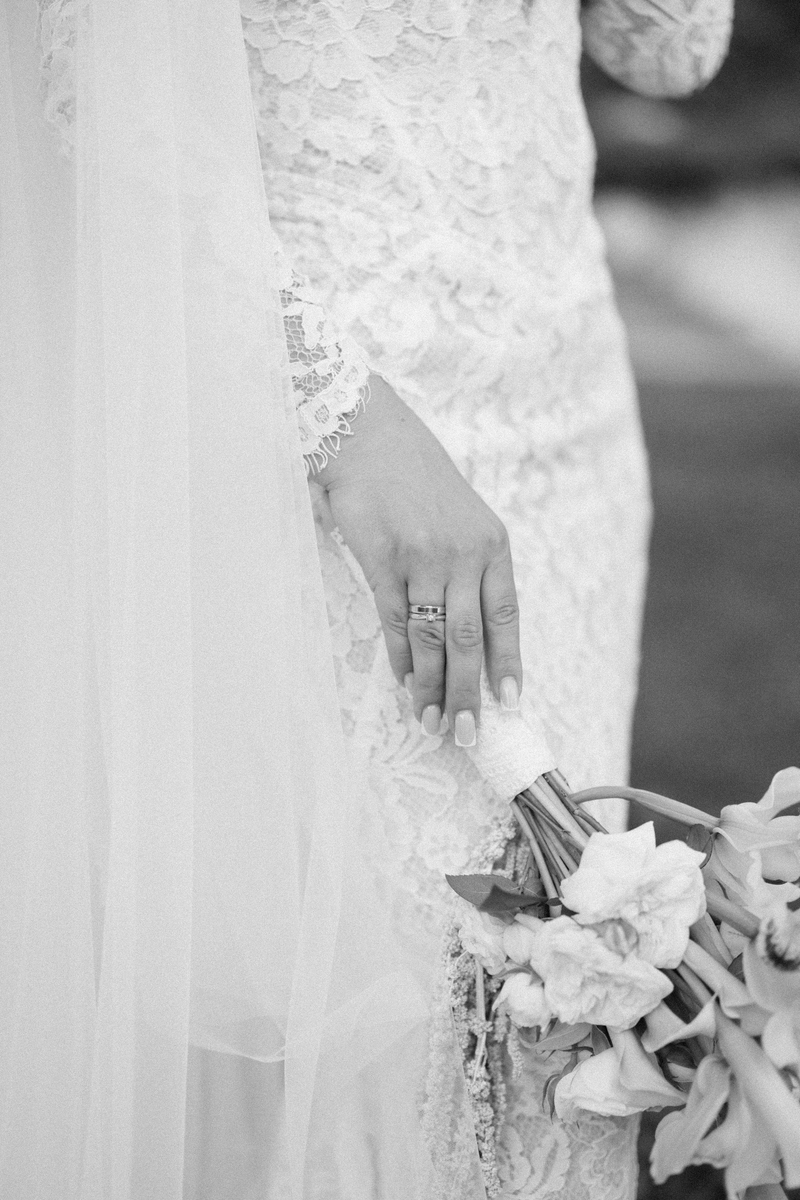 Сердца в такт. Аксанна Аракелян