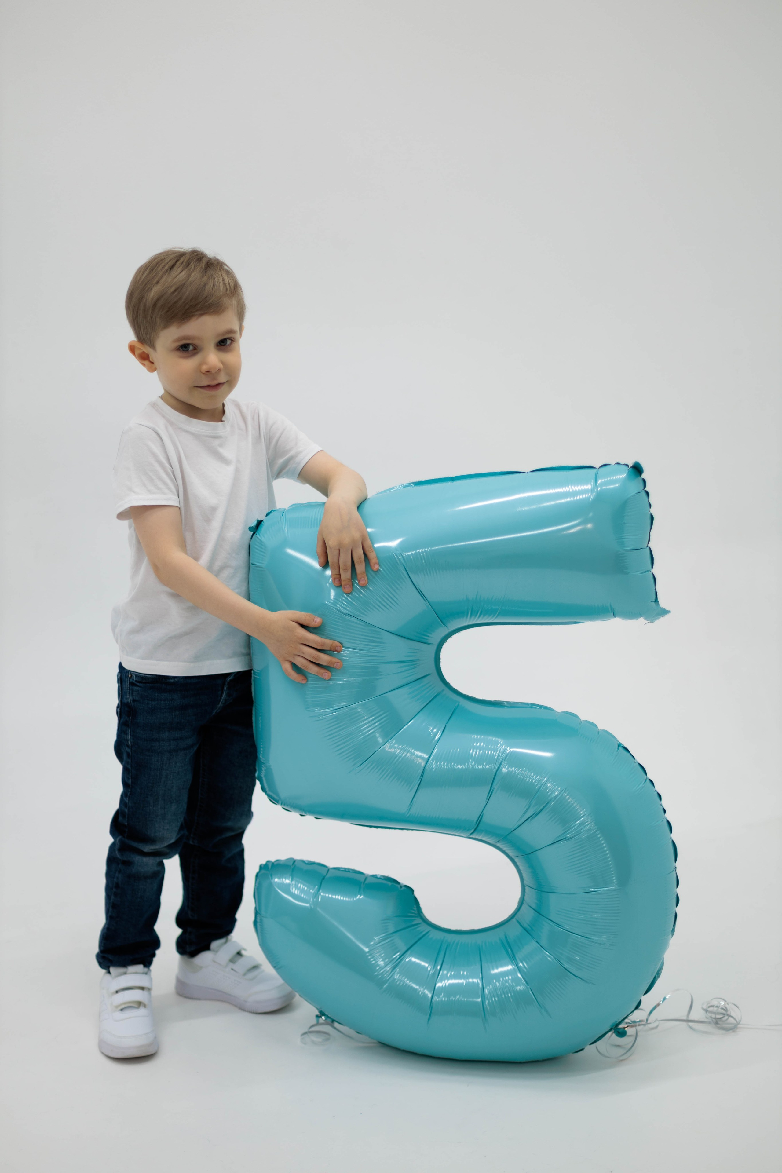 Саше 5 лет. Семейный фотограф Гульцовская Екатерина