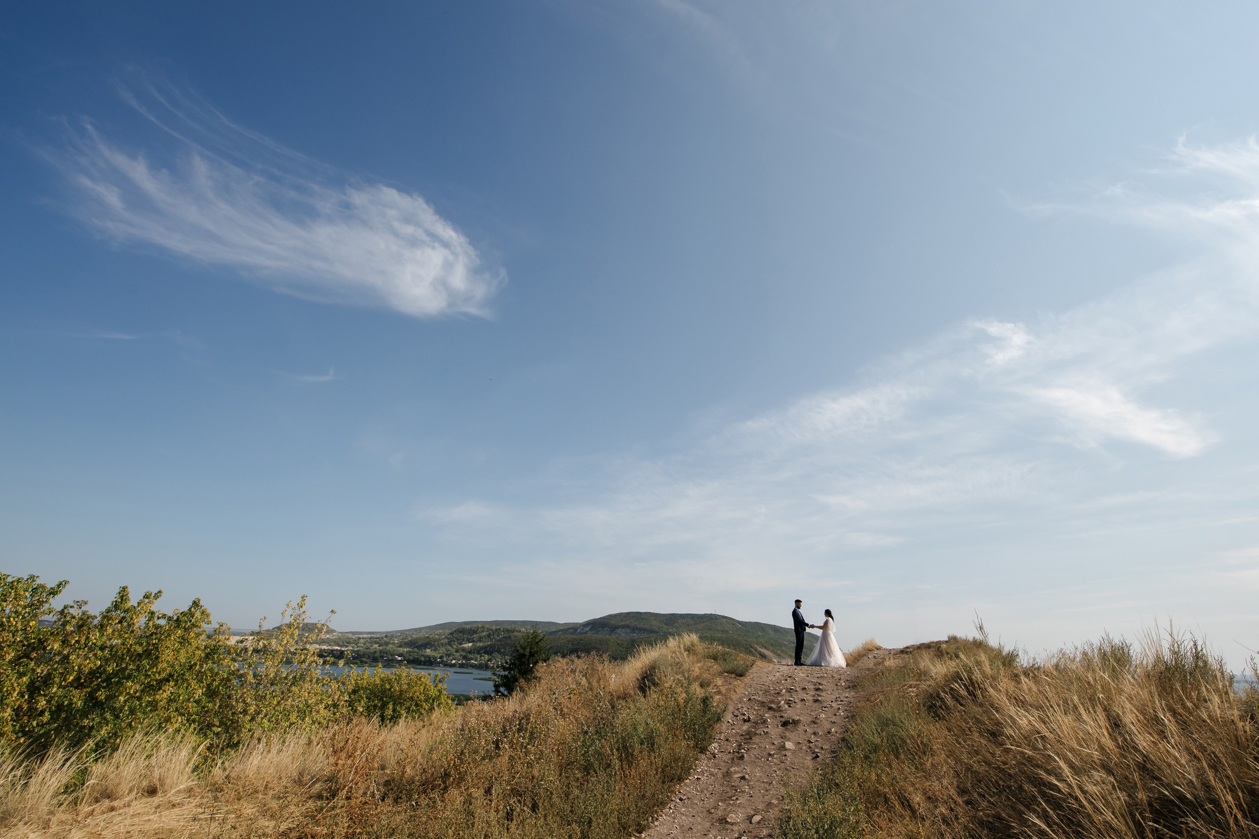 Самара. Маргарита Рубцова свадебный фотограф Тольятти