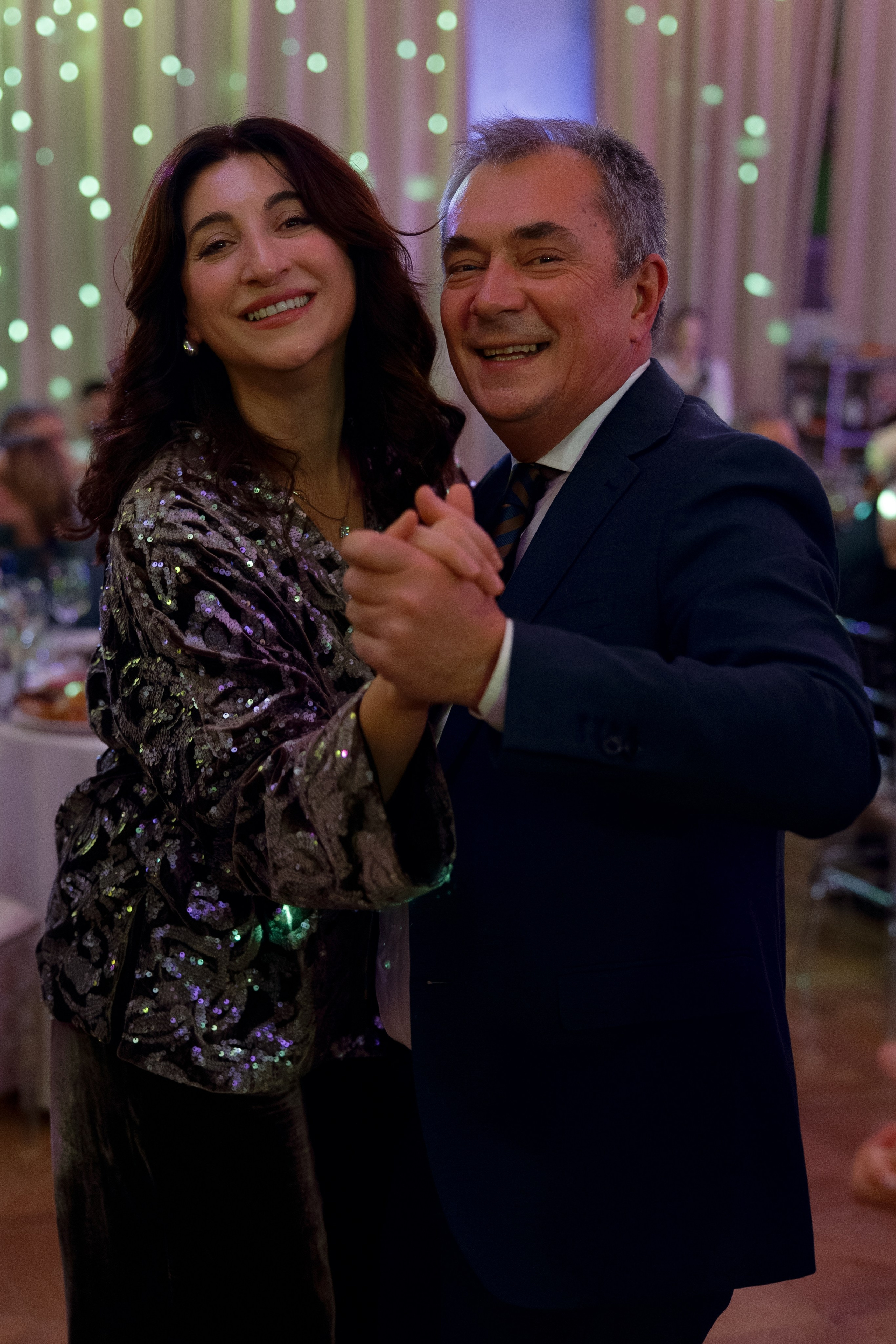 Г & М. Свадебный и семейный фотограф в Санкт-Петербурге Дмитрий Панин