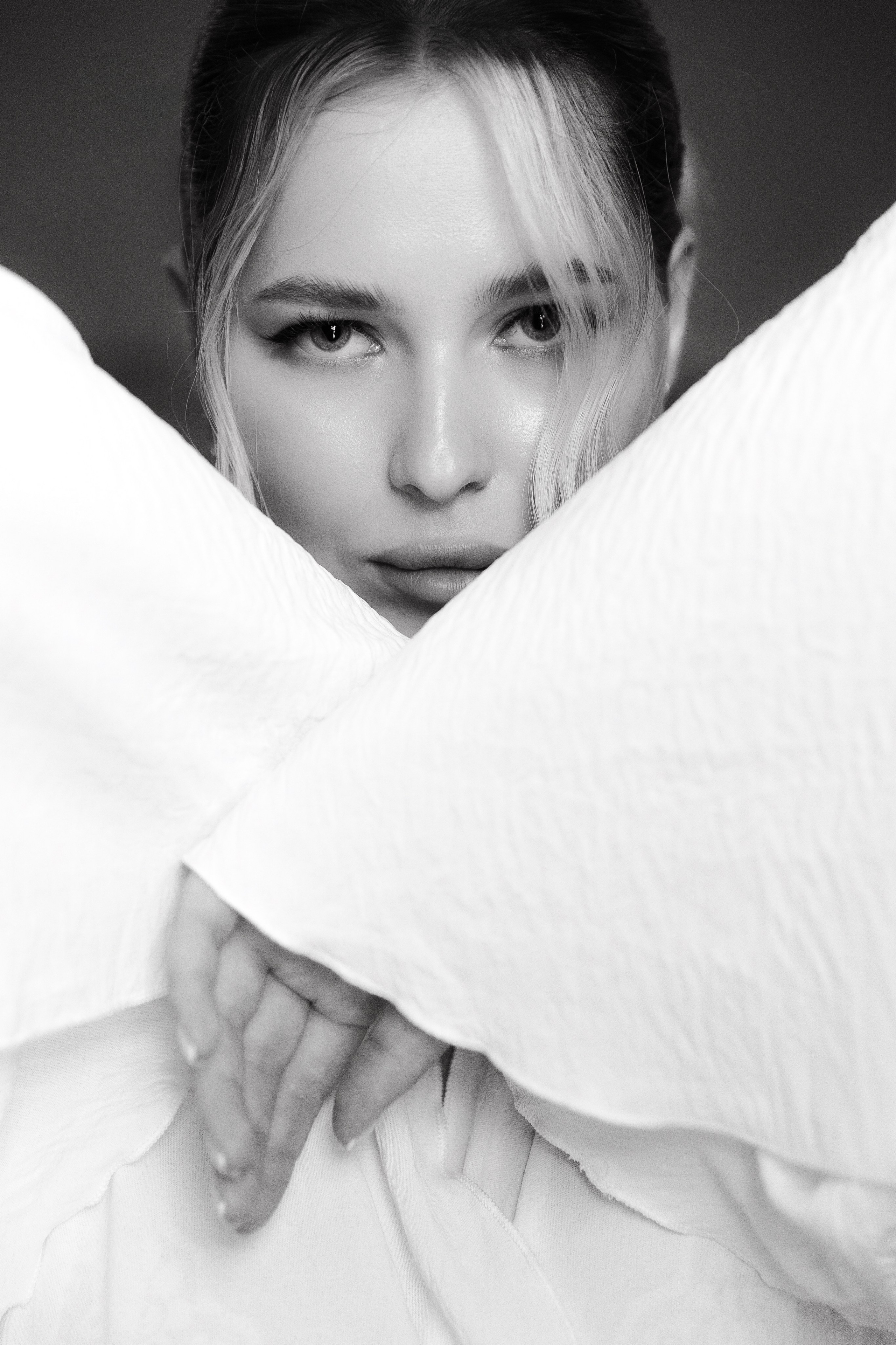 Анонс. Свадебный фотограф Кузнецова Ольга Санкт-Петербург, Вологда, Череповец