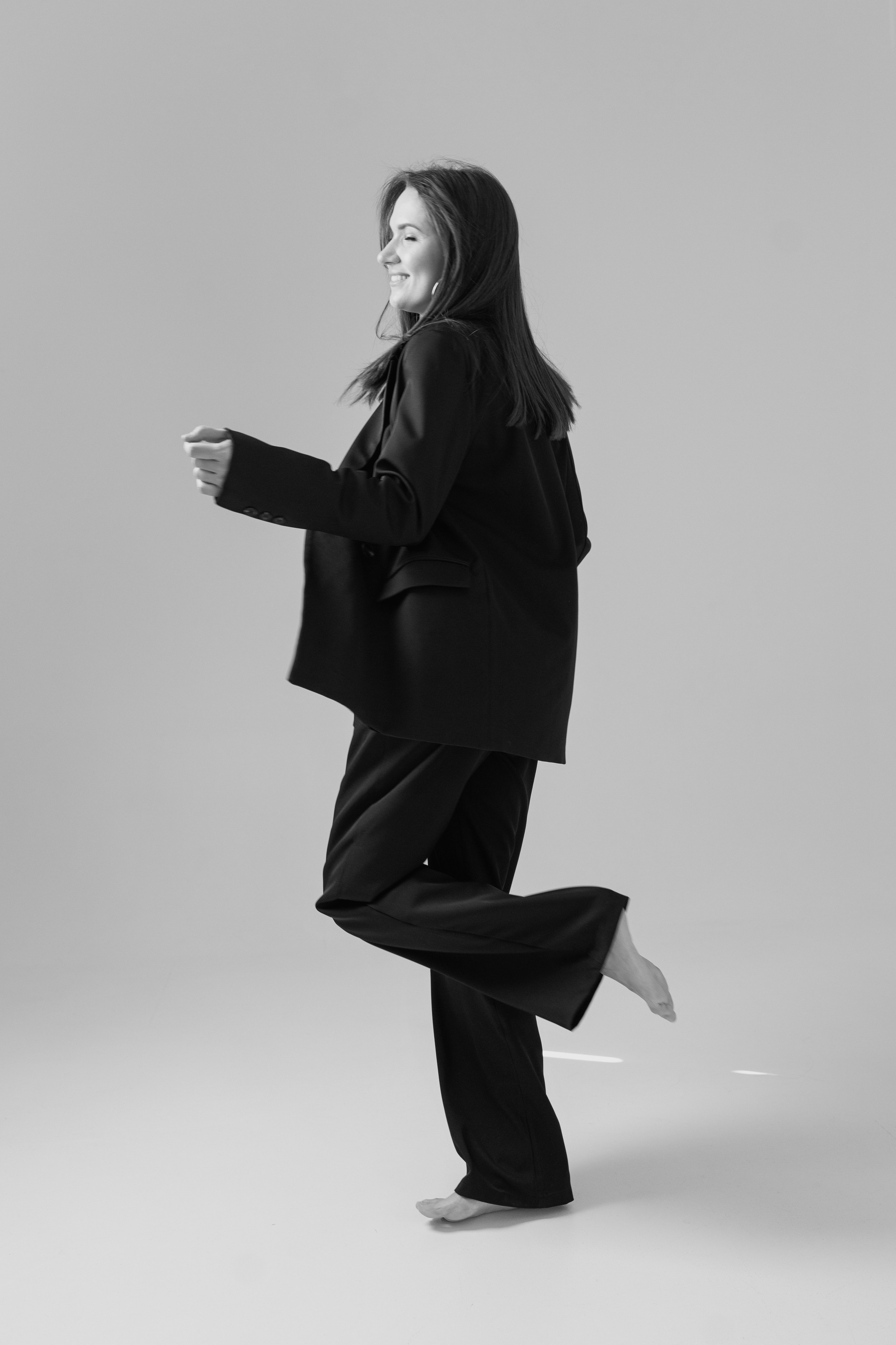 RAKURS. Фотограф в Ростове-на-Дону Мария Аверина