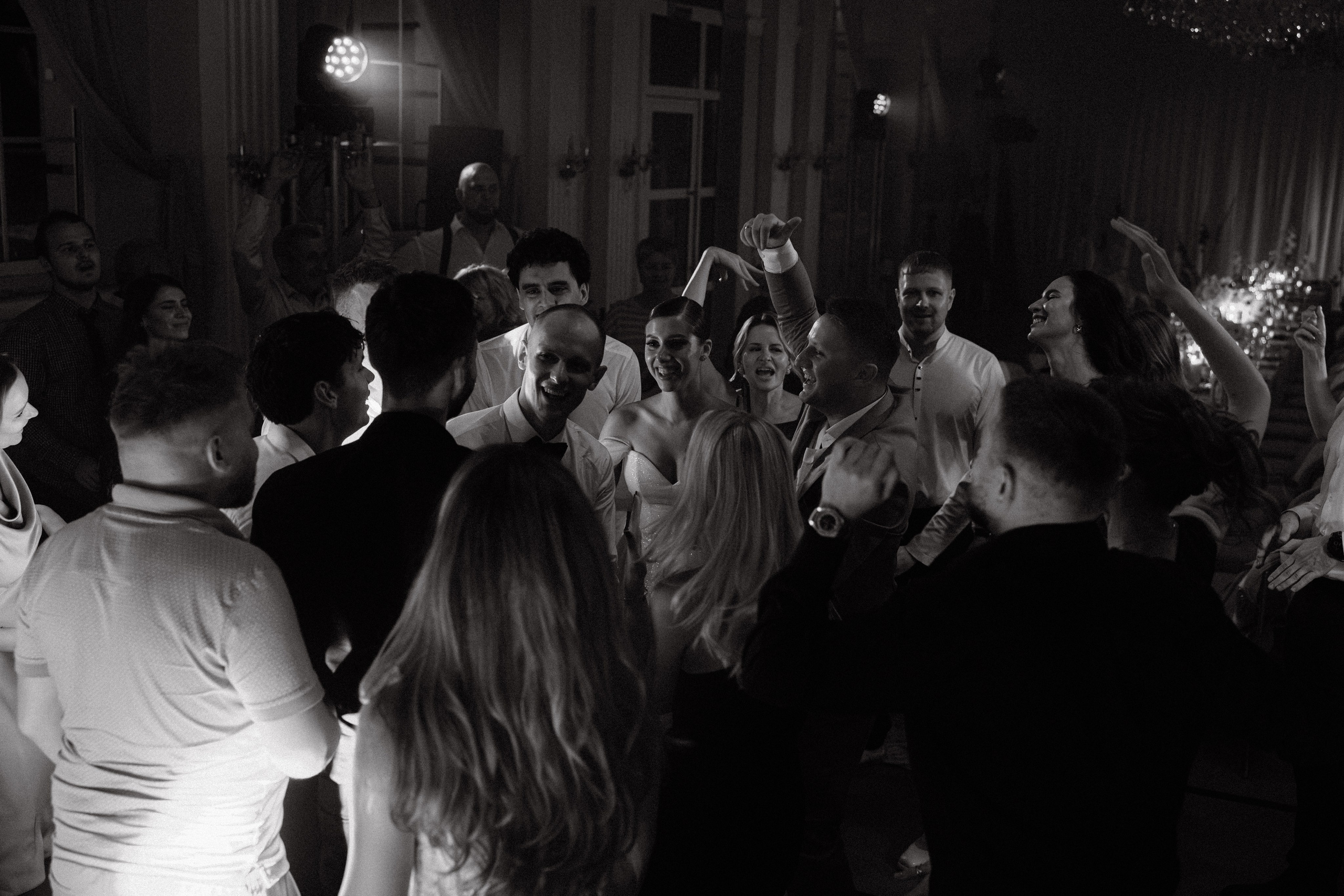 Алина и Никита 🤍. Фотограф в Минске Дарья Матвеенко