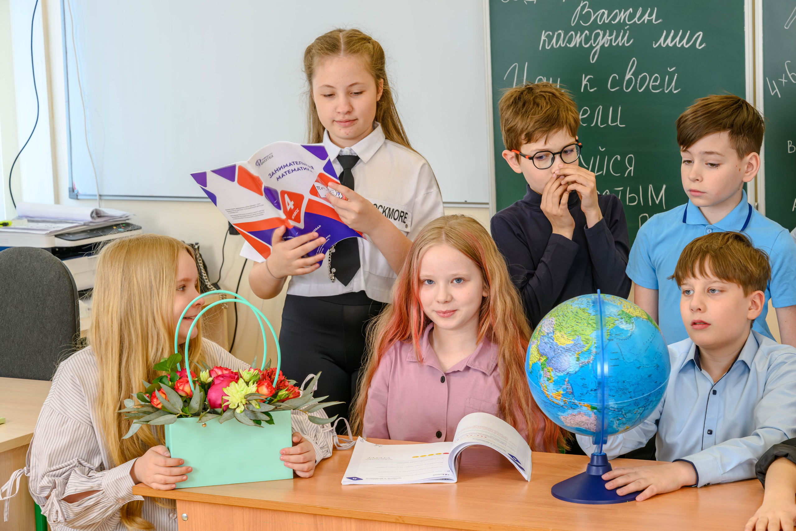 Фотограф в Москве Демьян Лопатов