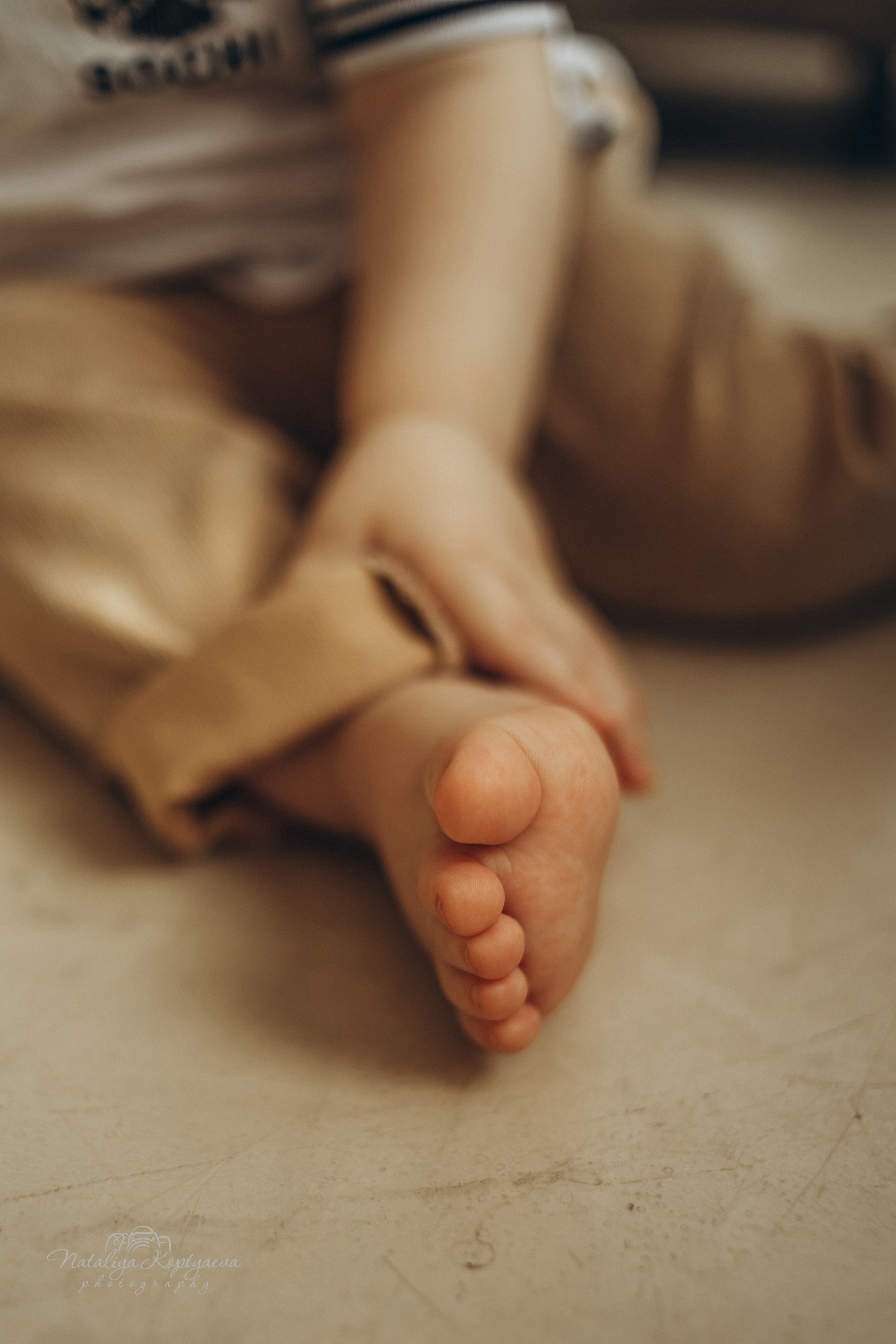 Семейный фотограф. Ретушь новорожденных, обучение ретуши новорожденных, Наталия Коптяева