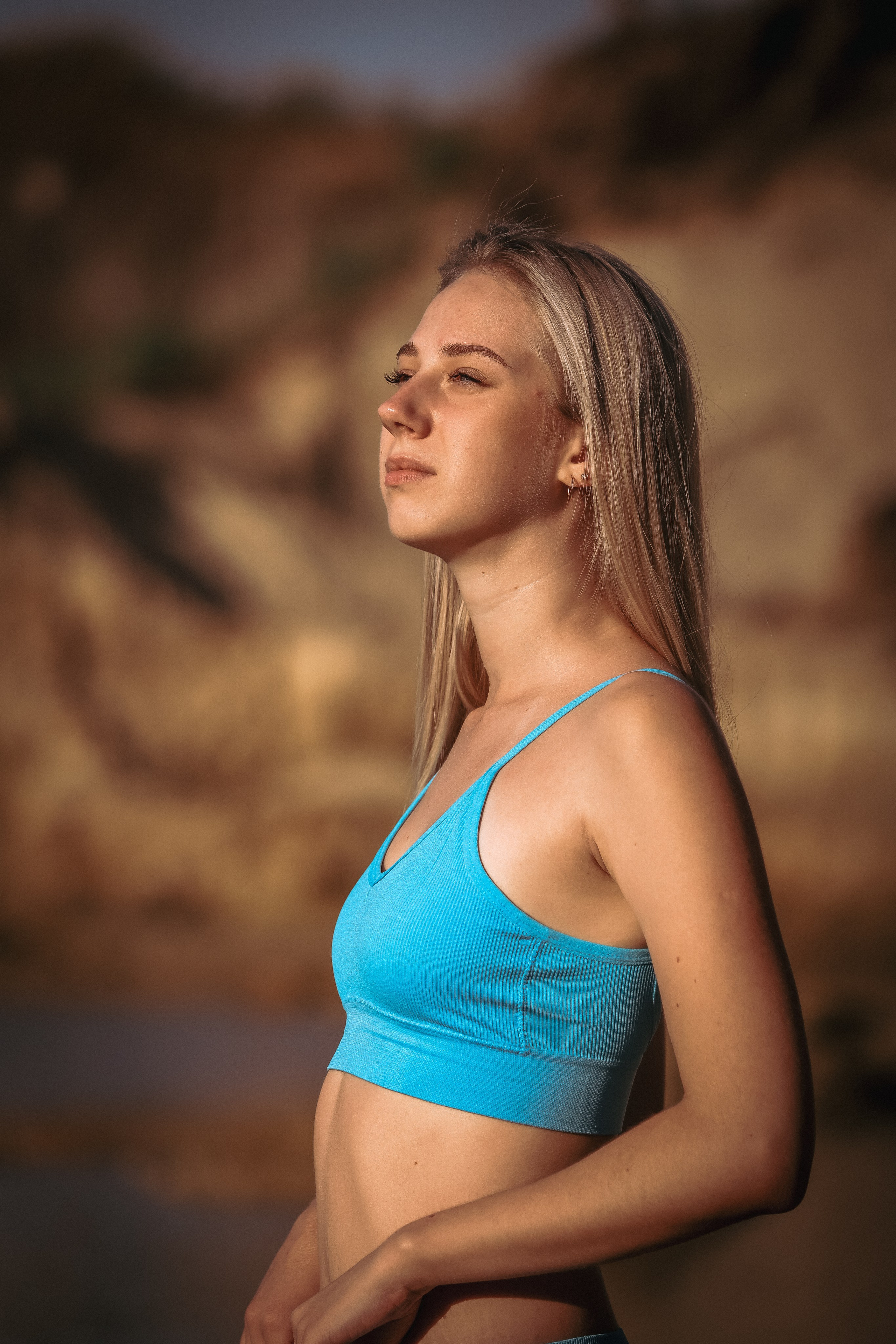 Индивидуальная фотосессия. Photo_Prutskaya