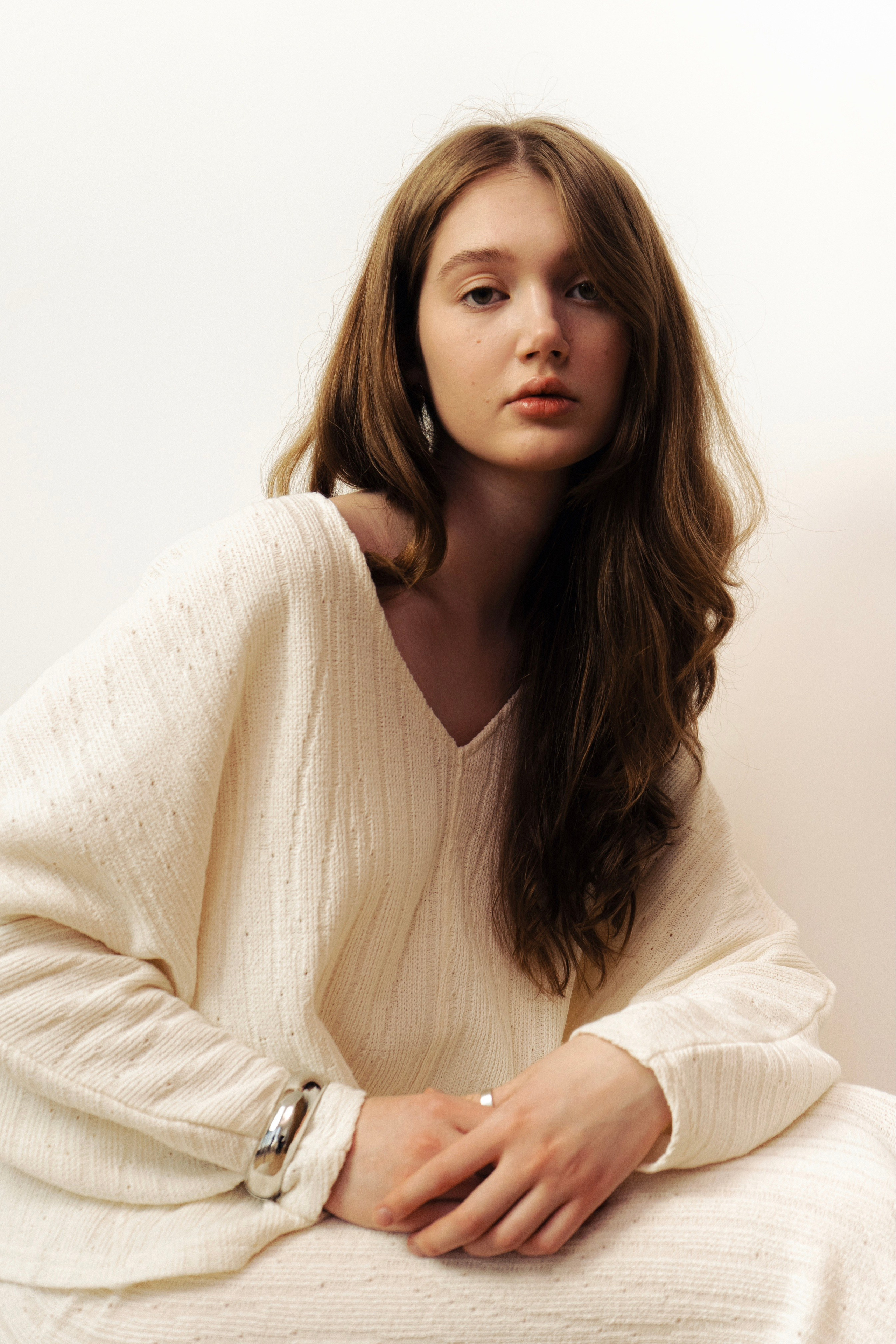 Для бренда. Фотограф Хабаровск