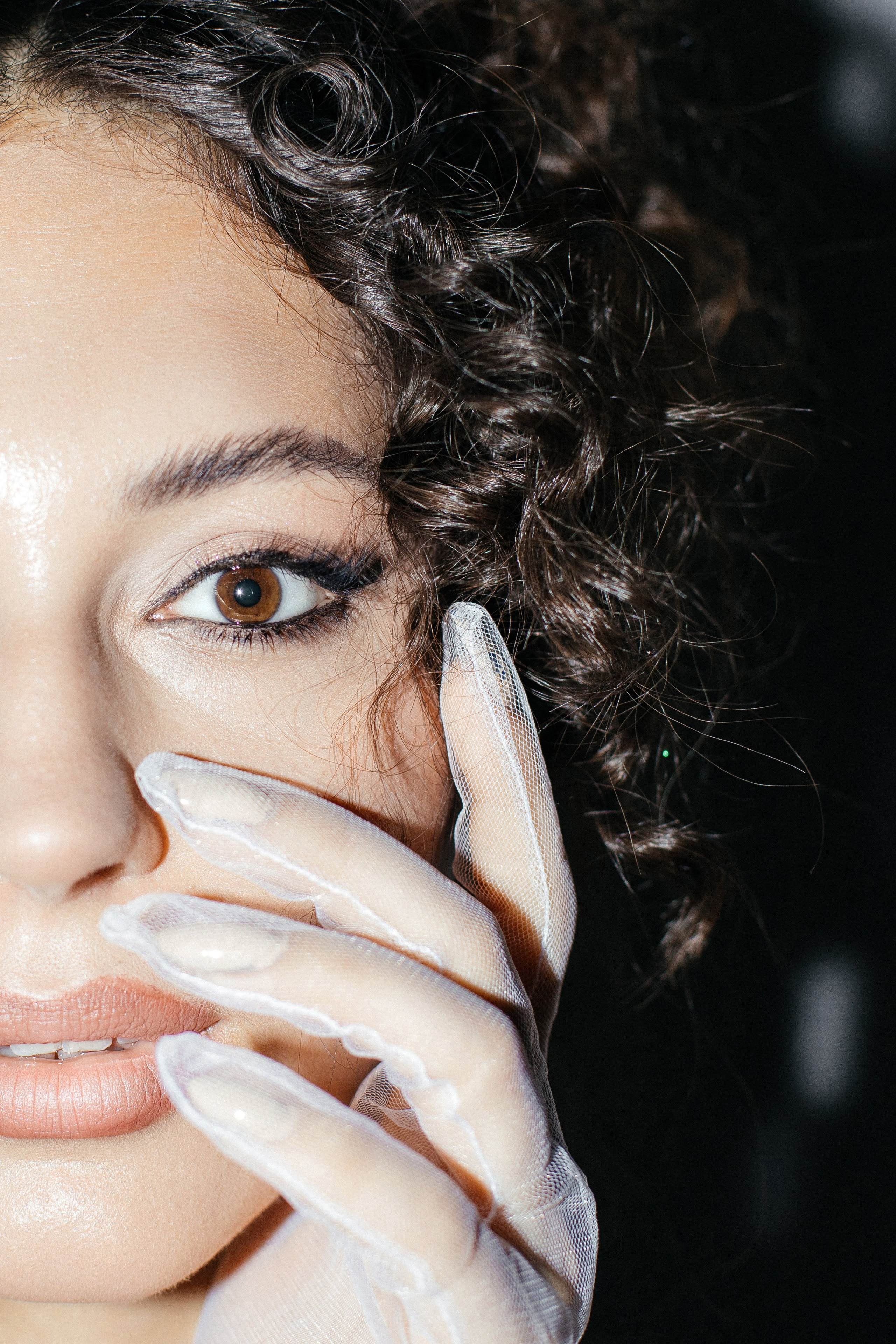 Ангелина. Свадебный фотограф Анастасия Багдасарян