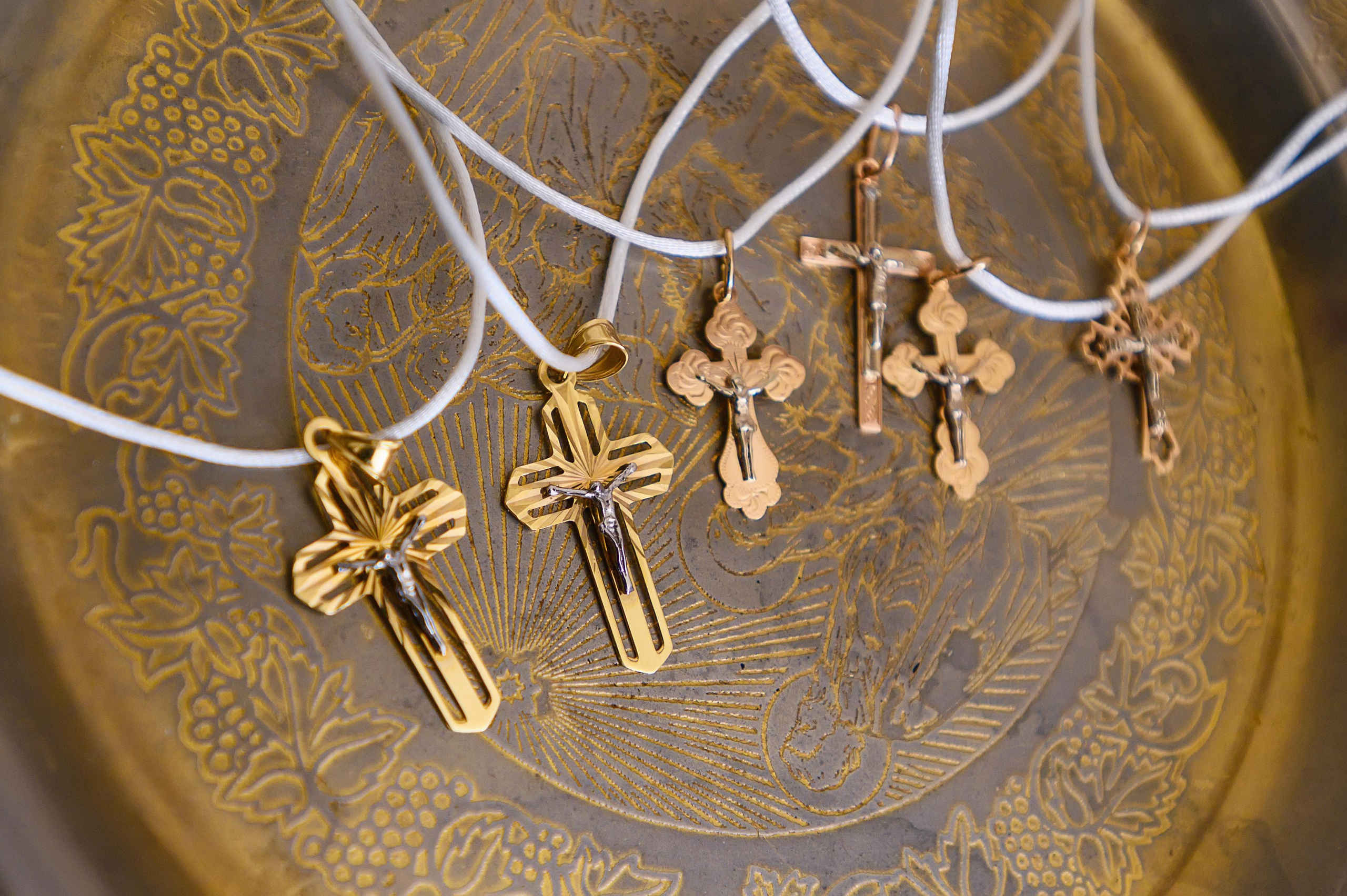 Отзывы. Евгений Уфаев, фотограф