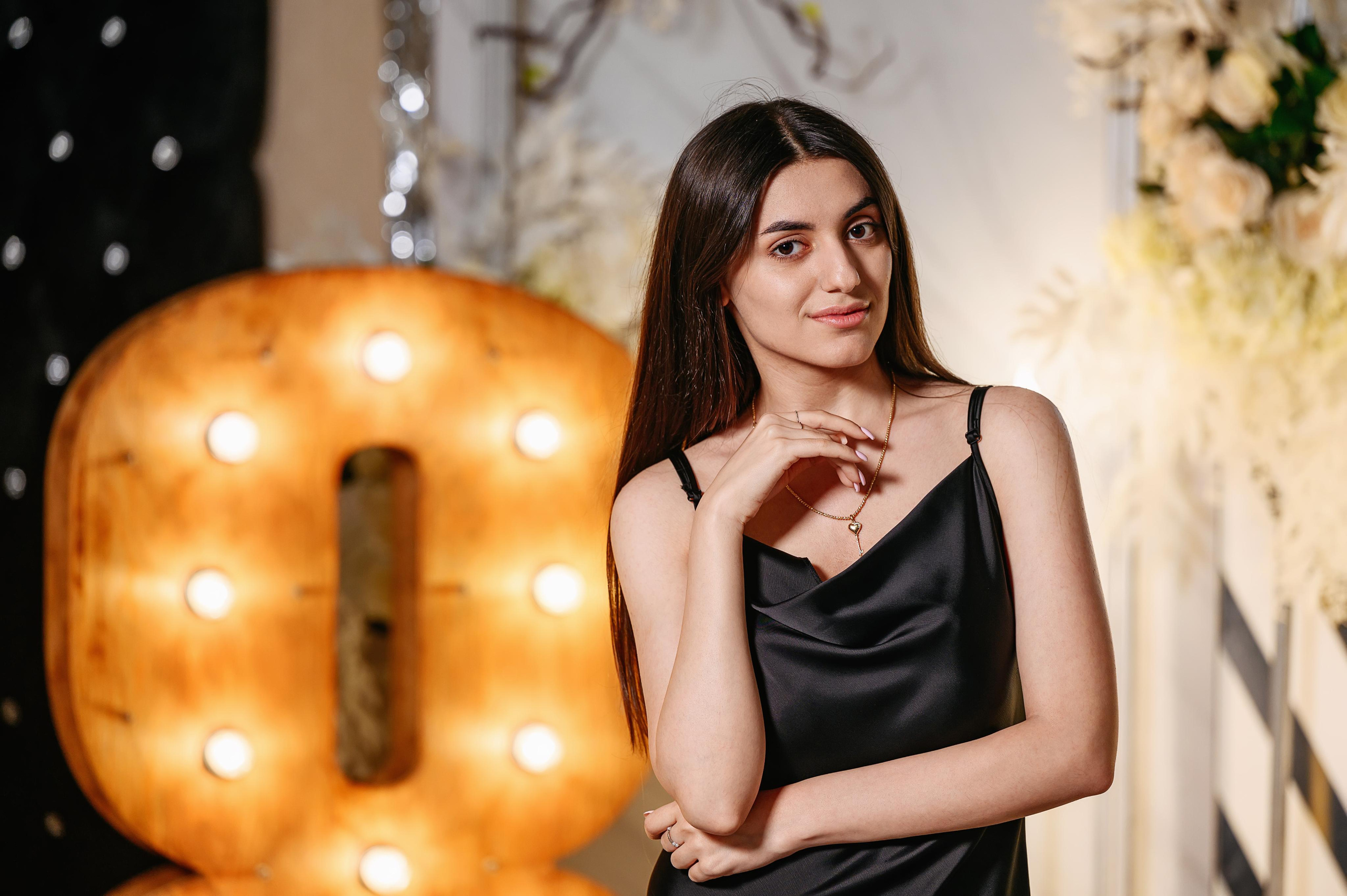 Отзывы. Евгений Уфаев, фотограф