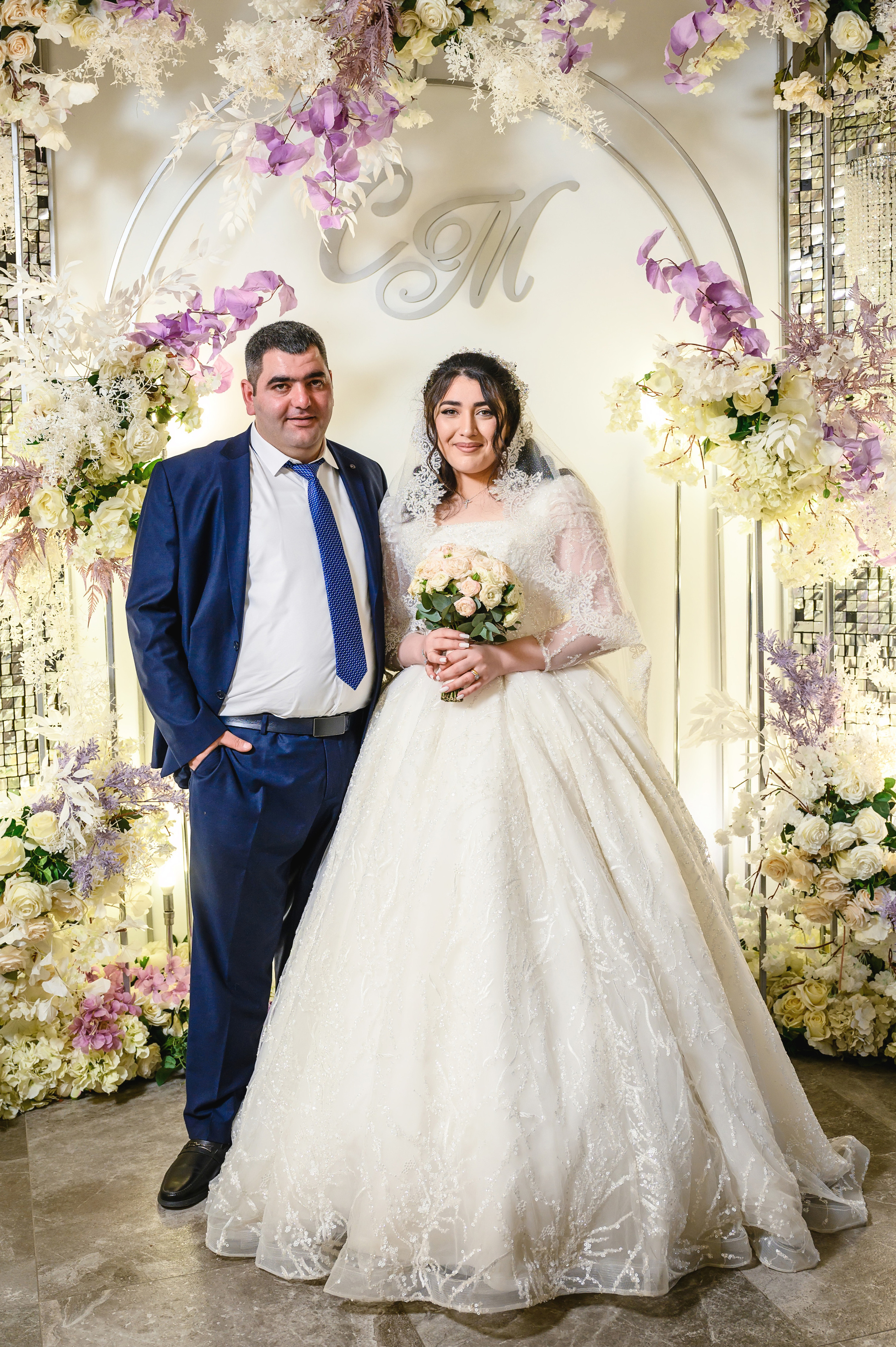 Отзывы. Евгений Уфаев, фотограф