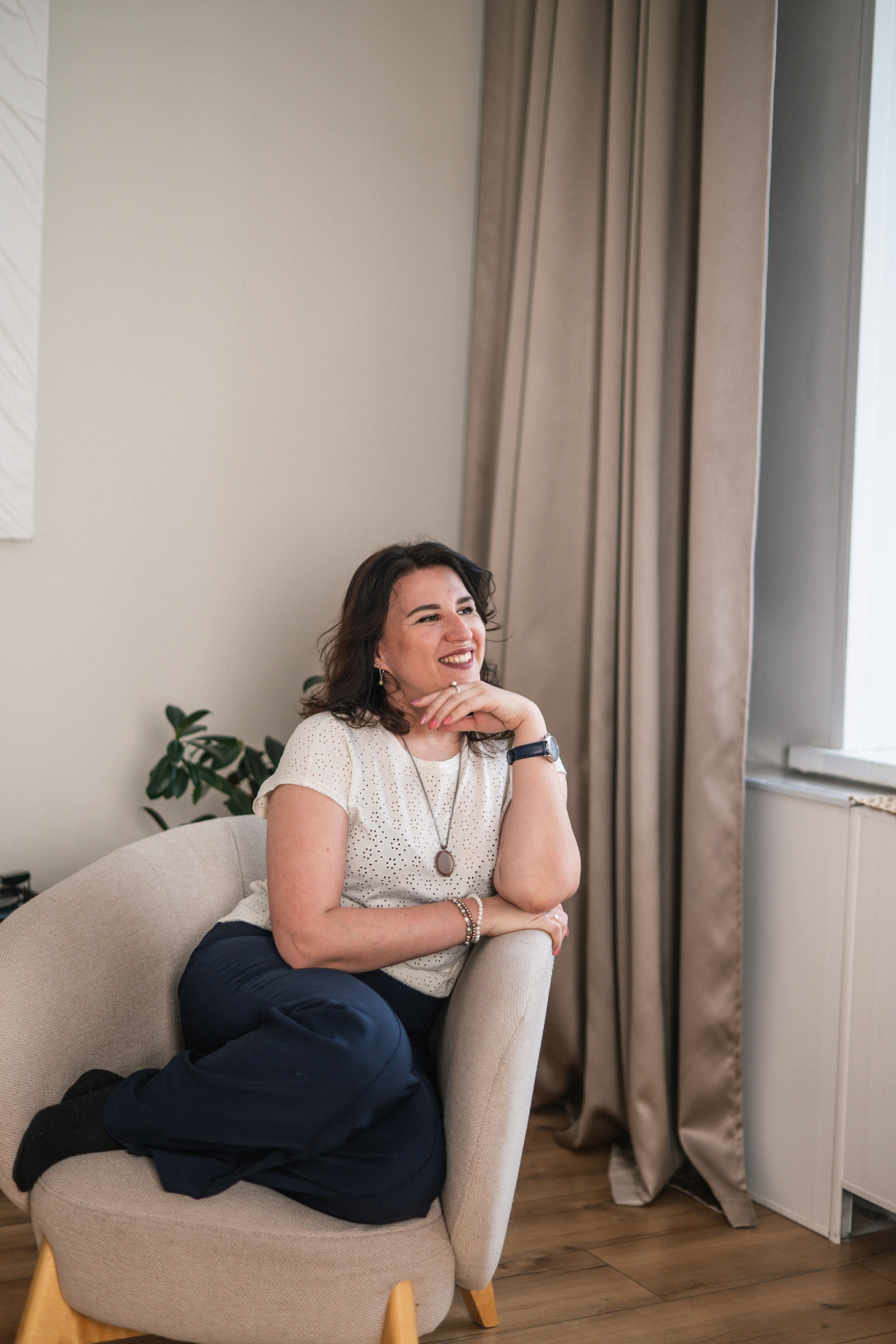 Семейная Фотосессия. Я Ольга Казанцева, фотографирую снимаю ваши киноистории и печатаю фото и цифровые портреты на холсте