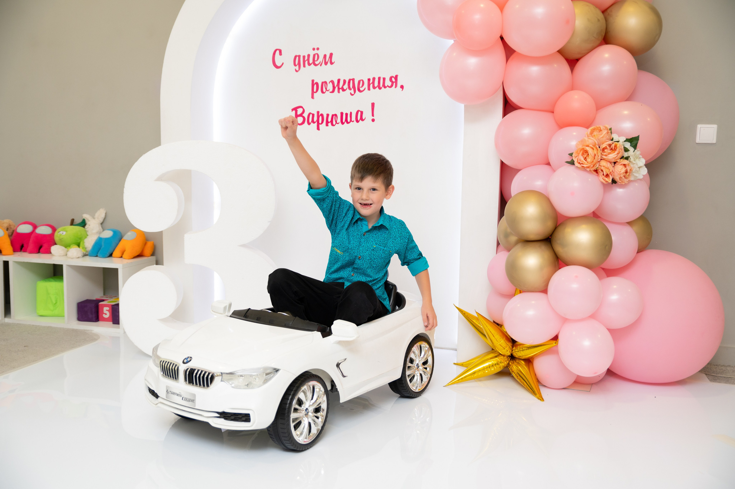 Детские праздники, дни рождения. Я Ольга Казанцева, фотографирую снимаю ваши киноистории и печатаю фото и цифровые портреты на холсте