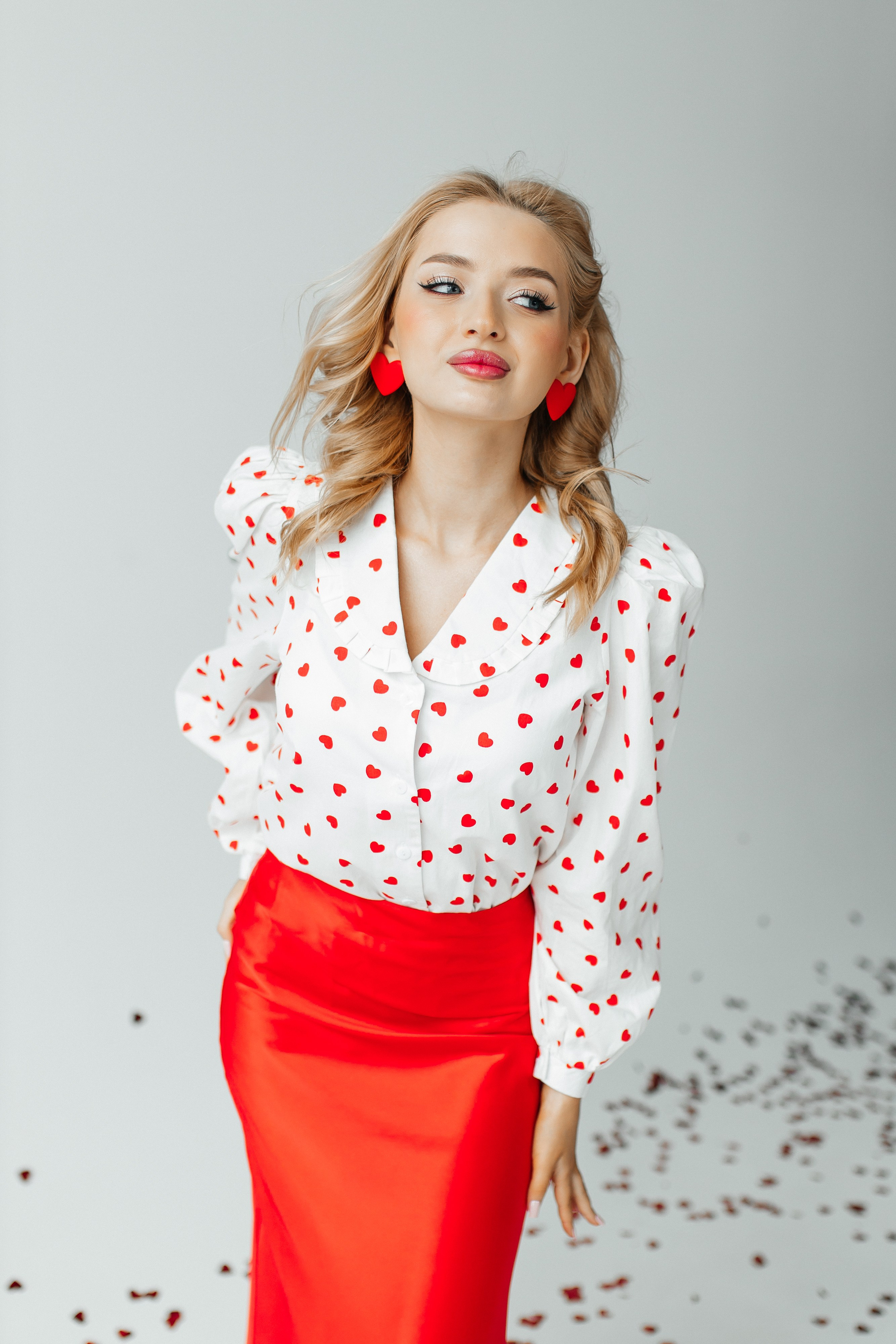 Полина. Фотограф в Краснодаре Алла Потоцкая