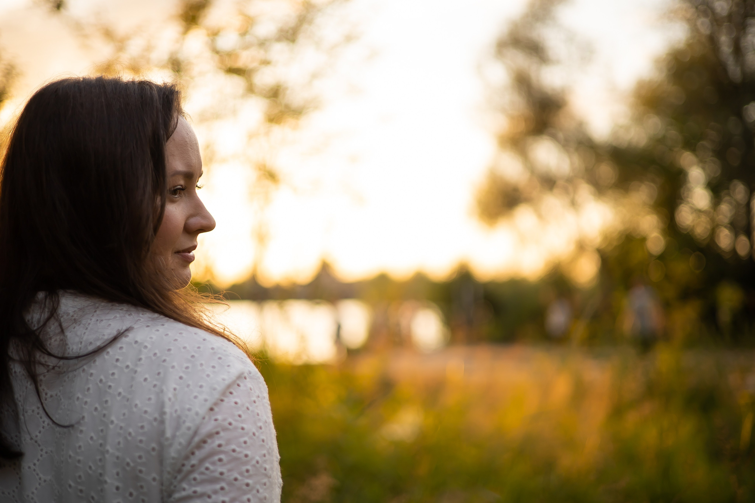 Айгуль+Лейла. Фотограф Элла Ефимова