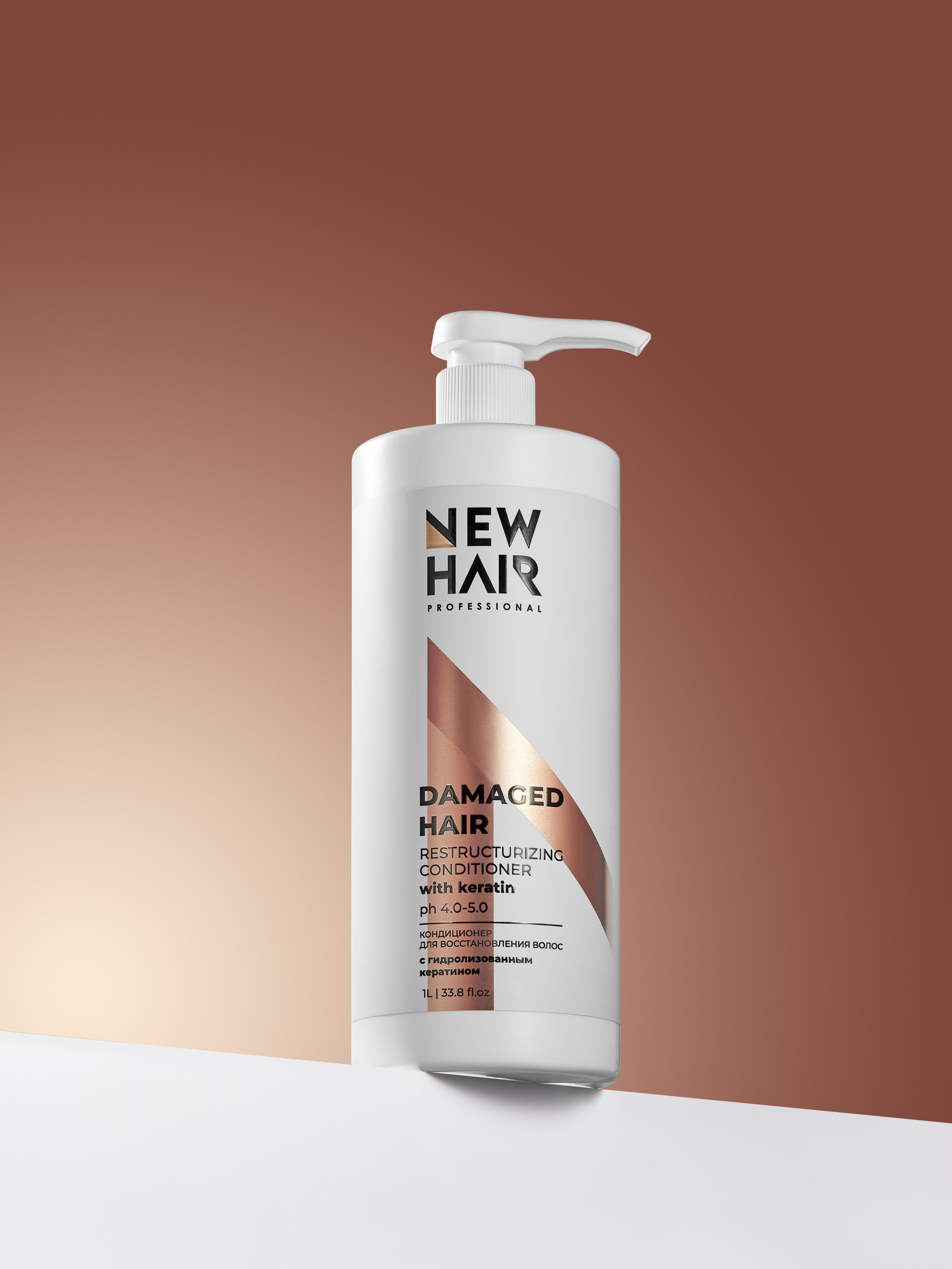 Фотосъемка Косметика. Евгения Морозова фотограф: предметная и ювелирная съемка, фудфото