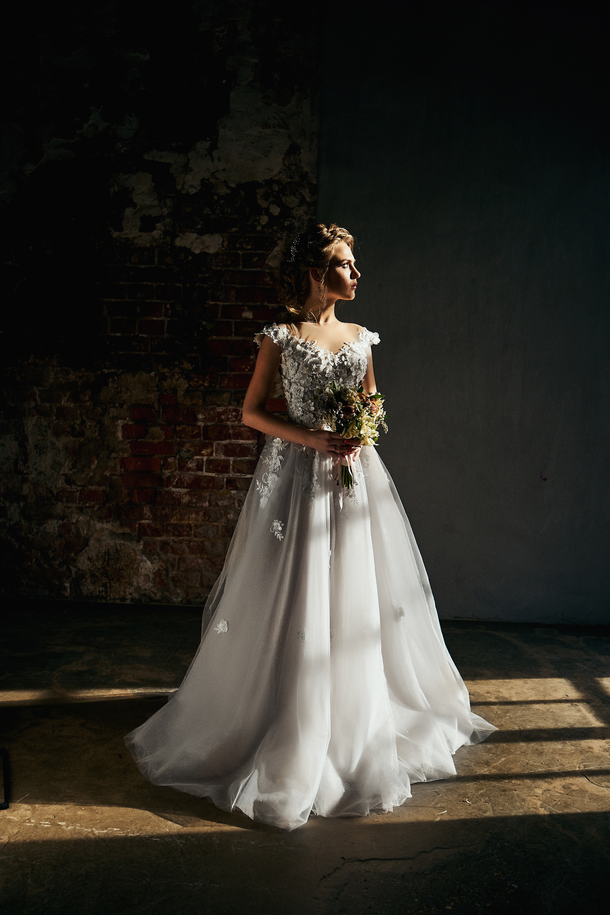 Свадебный фотограф Николай Кандалов. Коммерческий фотограф Николай Кандалов