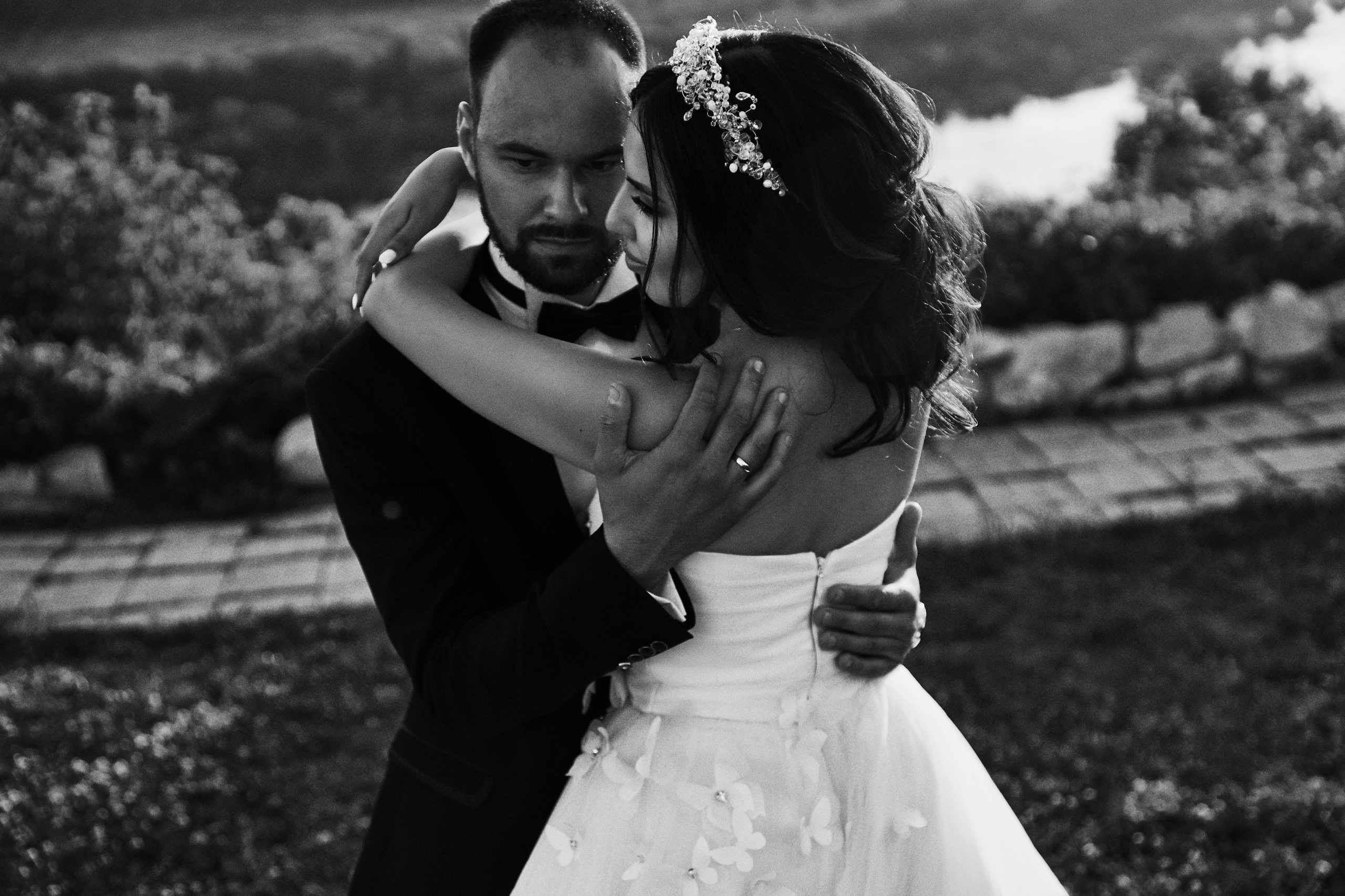 Свадебный фотограф Николай Кандалов. Коммерческий фотограф Николай Кандалов