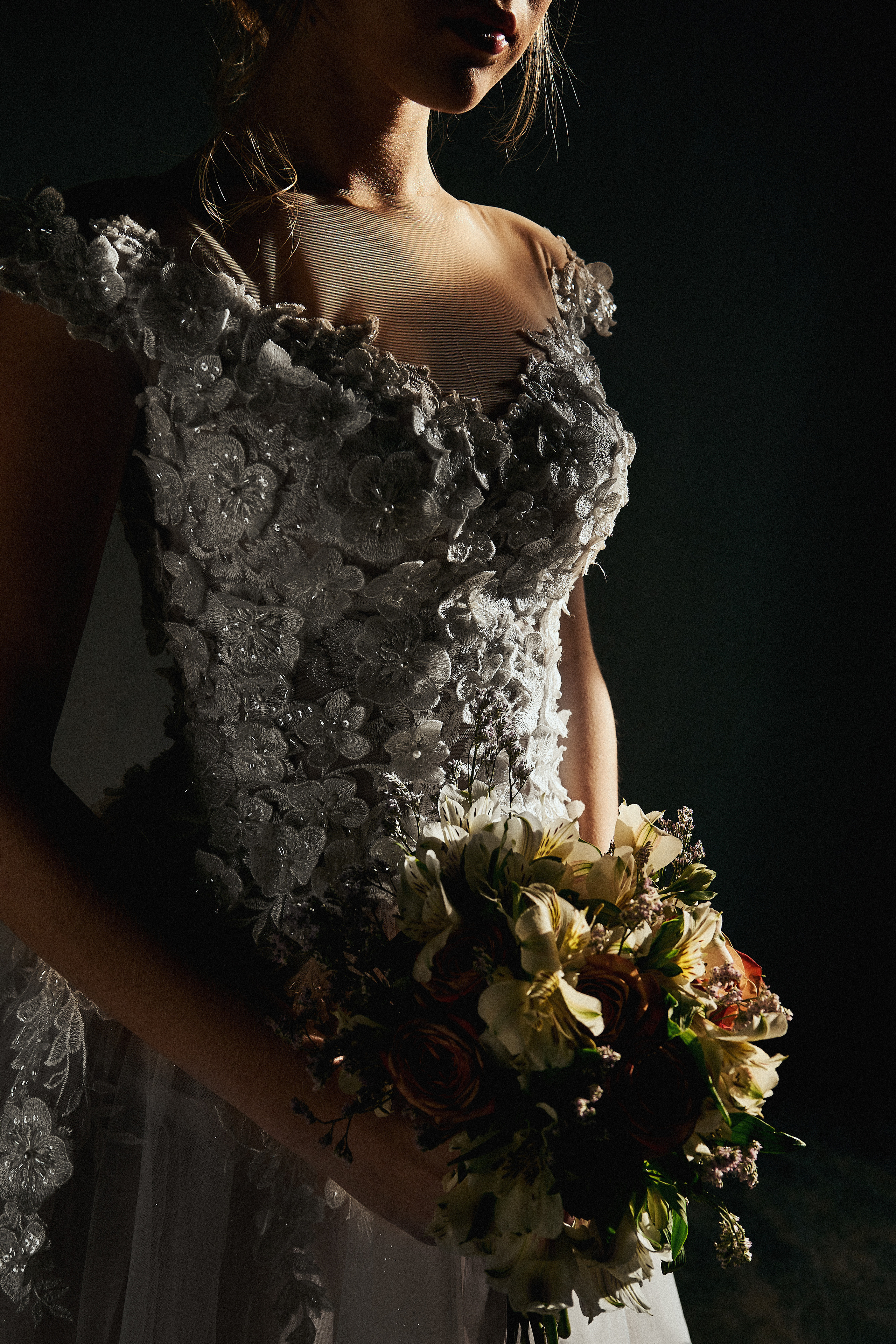 Свадебный фотограф Николай Кандалов. Коммерческий фотограф Николай Кандалов