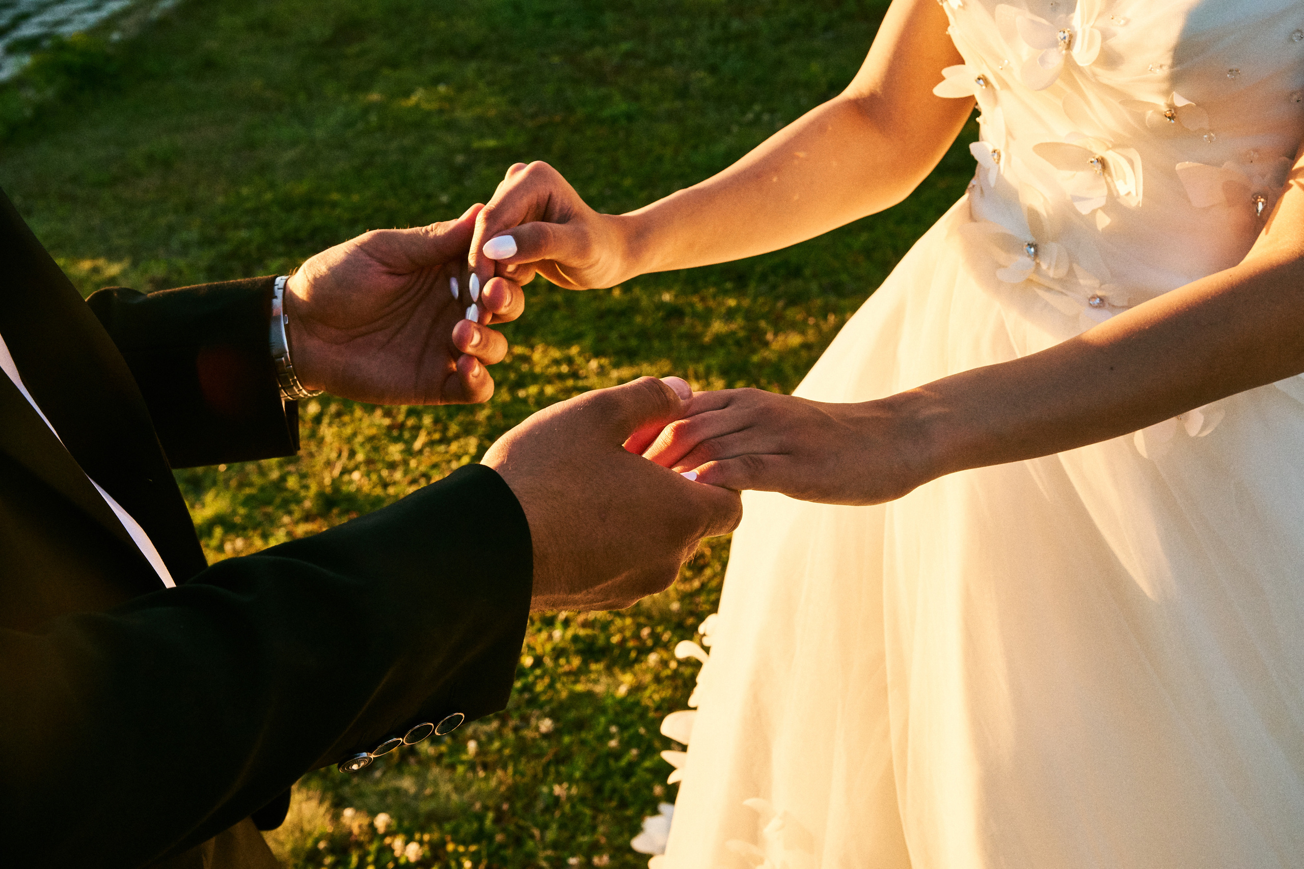 Свадебный фотограф Николай Кандалов. Коммерческий фотограф Николай Кандалов