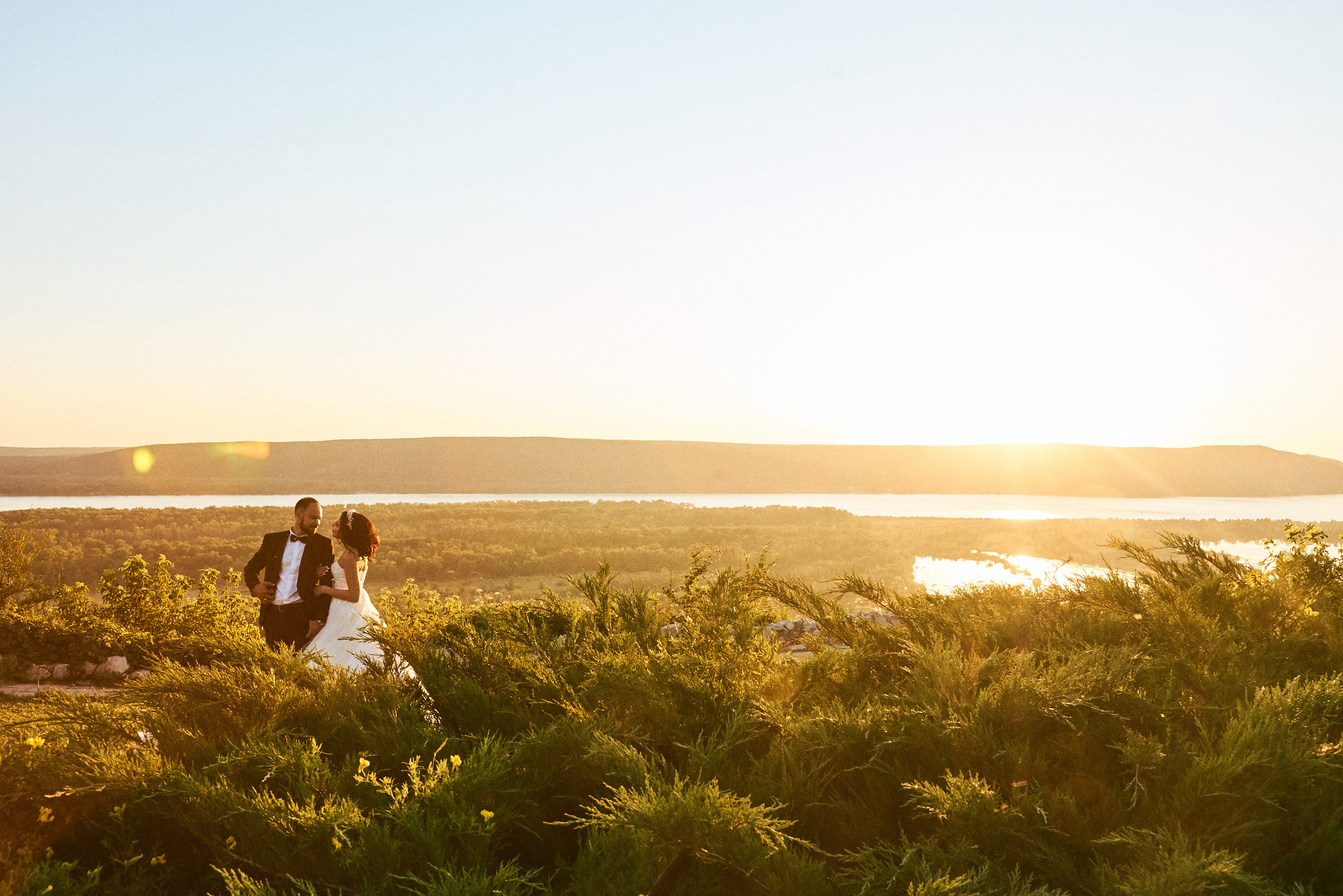 Свадебный фотограф Николай Кандалов. Коммерческий фотограф Николай Кандалов